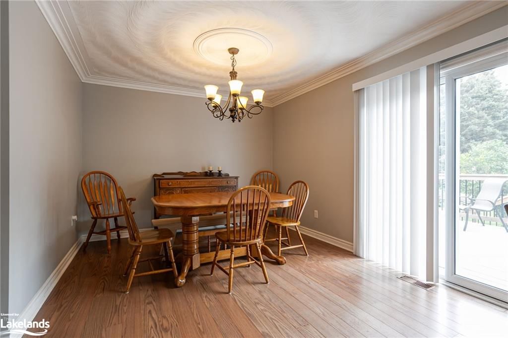 Photo 10 of 4887 7 Sunnidale Concession, Clearview, Rural Clearview — HOMEH