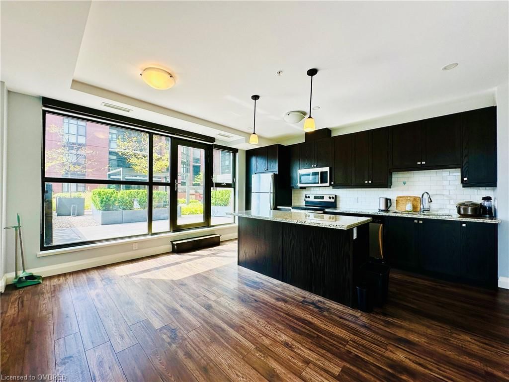 Photo 8 of 118 King Street E, Hamilton, Beasley — HOMEH