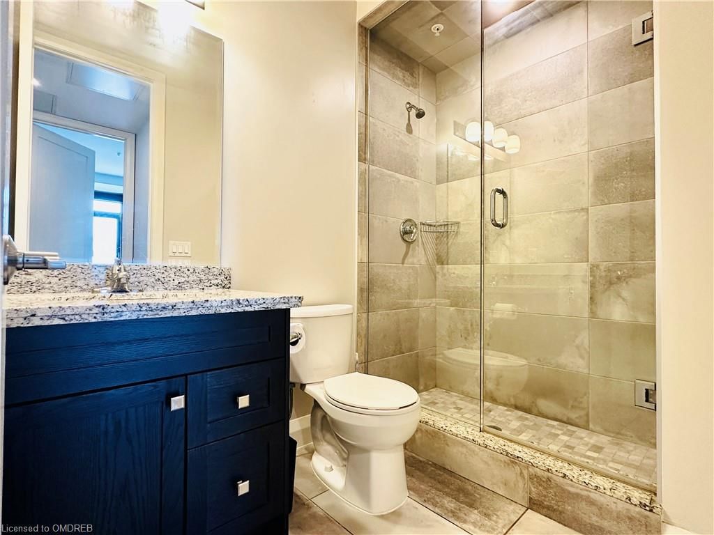 Photo 9 of 118 King Street E, Hamilton, Beasley — HOMEH