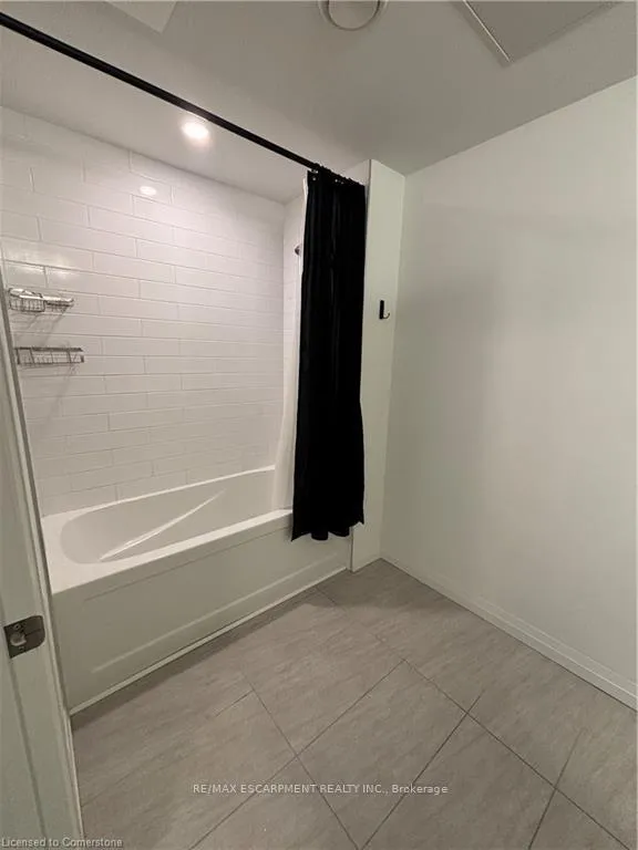 Photo 6 of Unit 803, 108 Garment Street, Kitchener — HOMEH