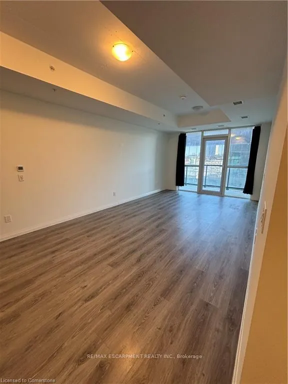 Photo 9 of Unit 803, 108 Garment Street, Kitchener — HOMEH