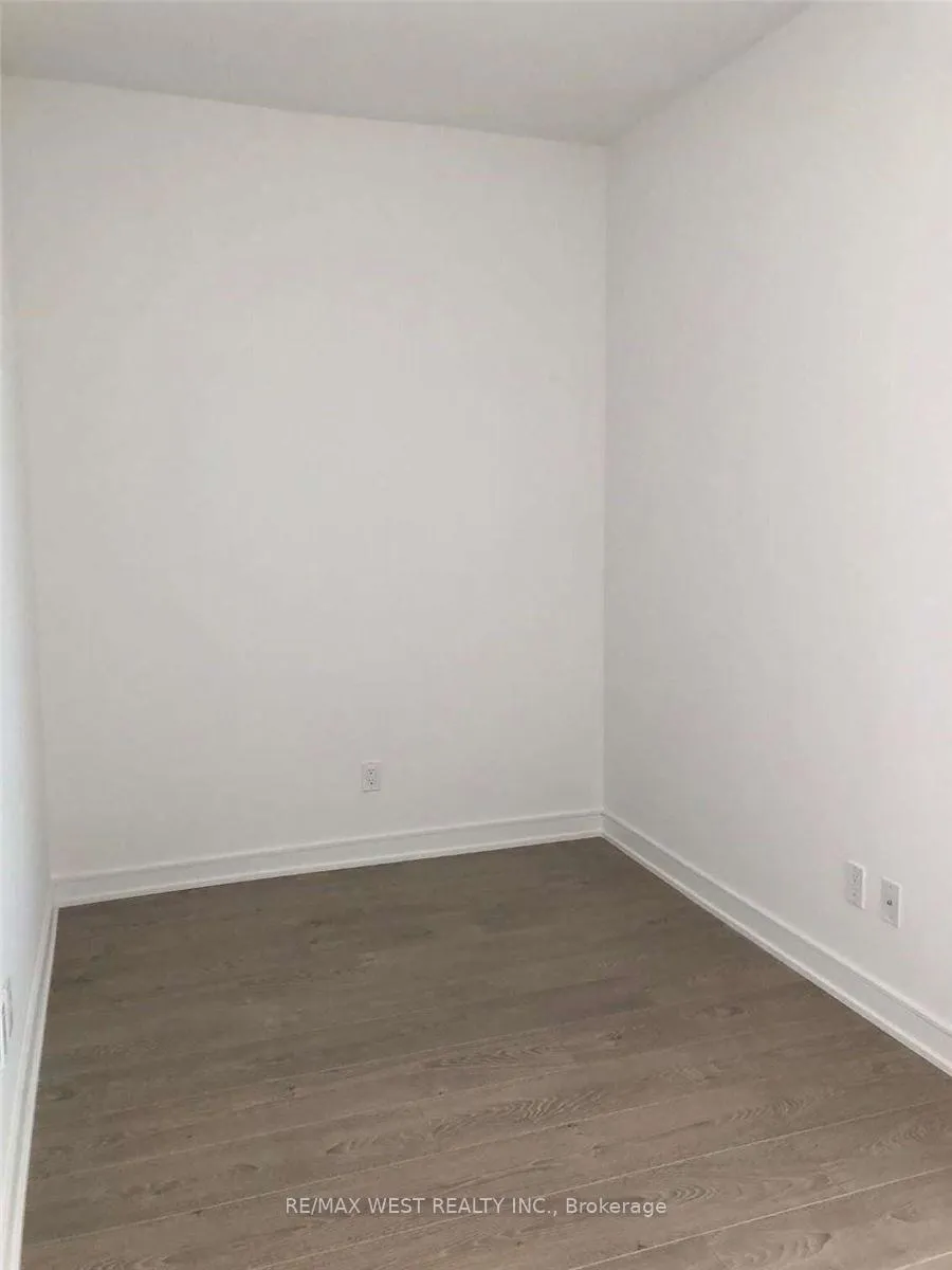 Photo 10 of Unit 3501, 88 Scott Street, Toronto, Waterfront Communities — HOMEH