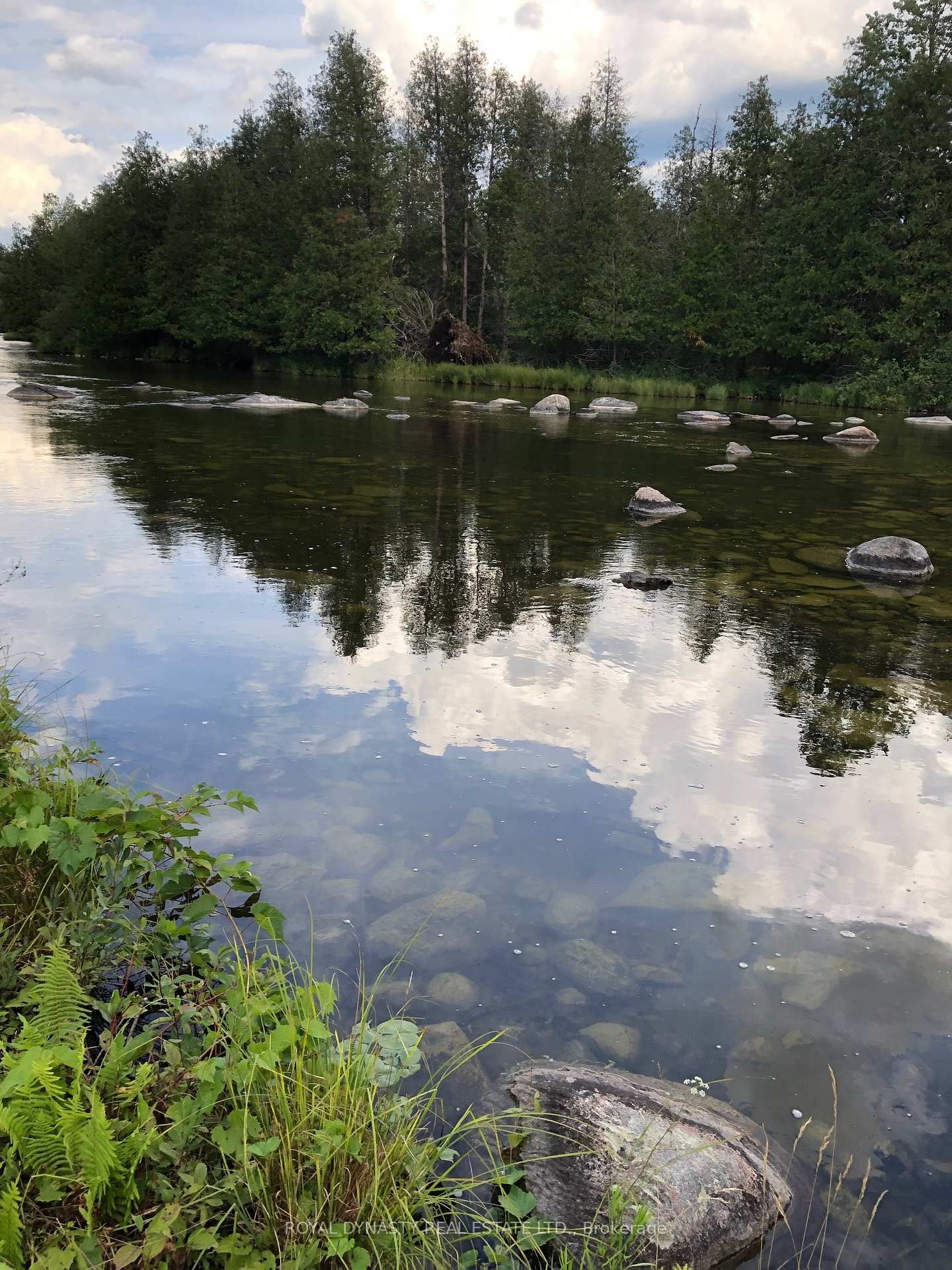 Photo 10 of 513 SAWMILL Rd, Douro-Dummer — HOMEH