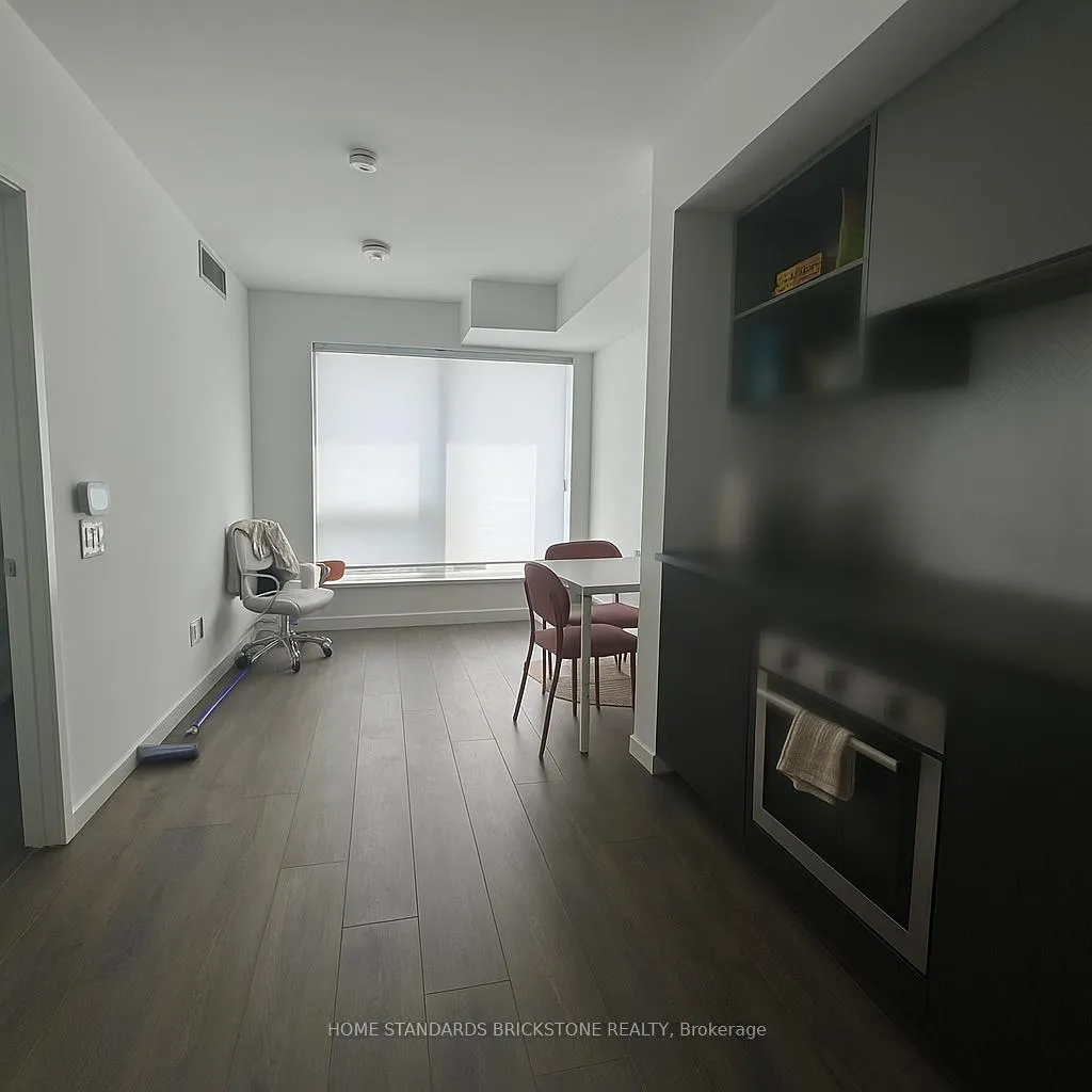 Photo 5 of Unit 4205, 82 Dalhousie Street, Toronto, Church-Yonge Corridor — HOMEH