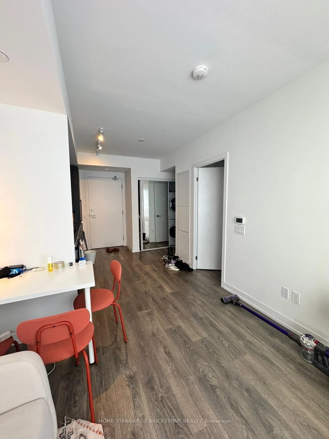 Photo 6 of Unit 4205, 82 Dalhousie Street, Toronto, Church-Yonge Corridor — HOMEH