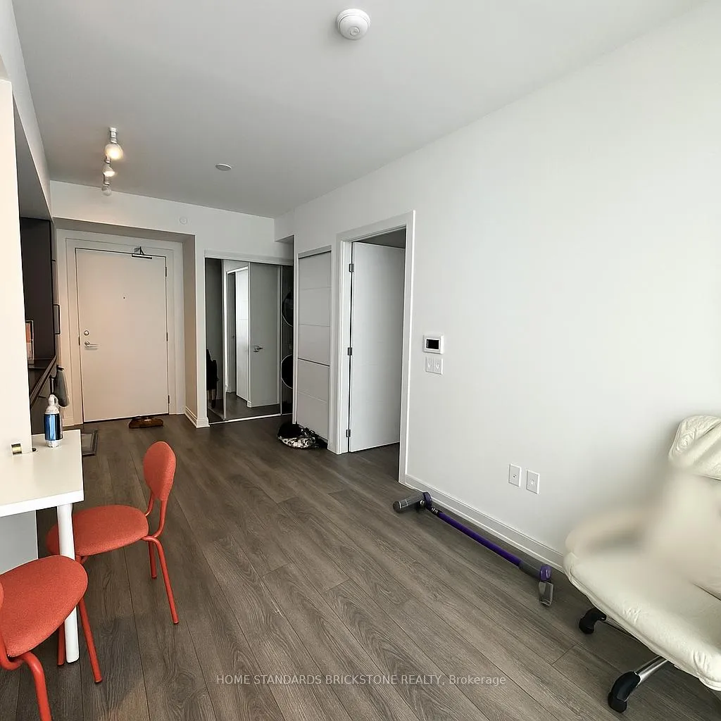 Photo 7 of Unit 4205, 82 Dalhousie Street, Toronto, Church-Yonge Corridor — HOMEH