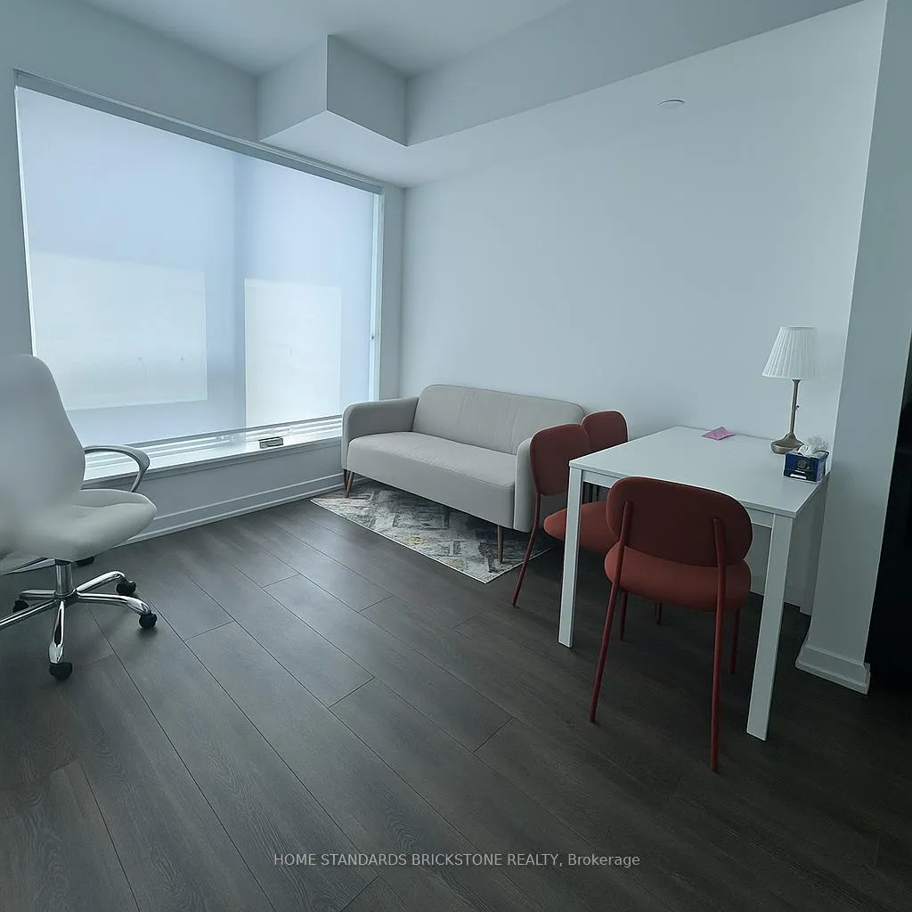 Photo 8 of Unit 4205, 82 Dalhousie Street, Toronto, Church-Yonge Corridor — HOMEH