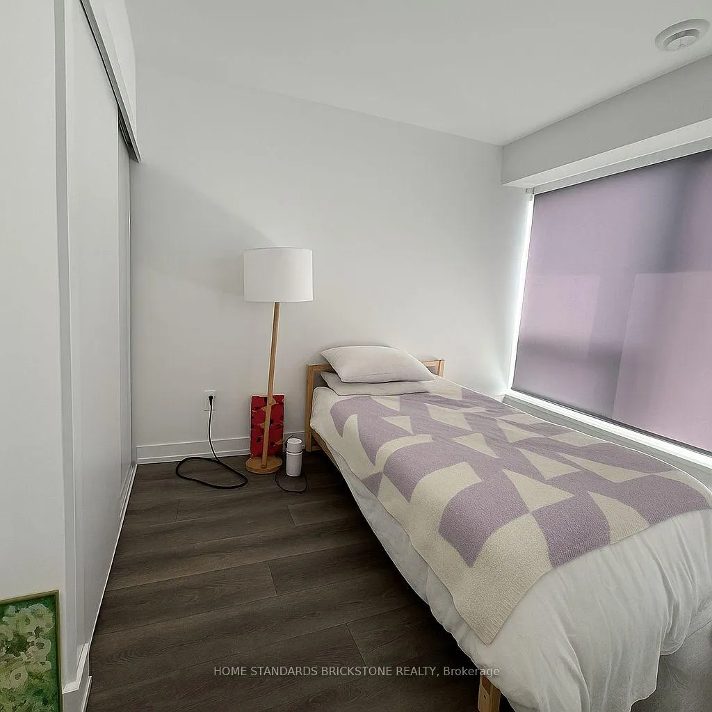 Photo 9 of Unit 4205, 82 Dalhousie Street, Toronto, Church-Yonge Corridor — HOMEH