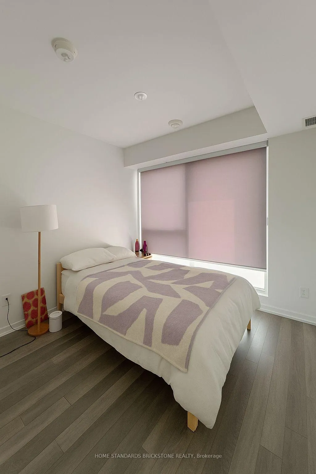 Photo 10 of Unit 4205, 82 Dalhousie Street, Toronto, Church-Yonge Corridor — HOMEH