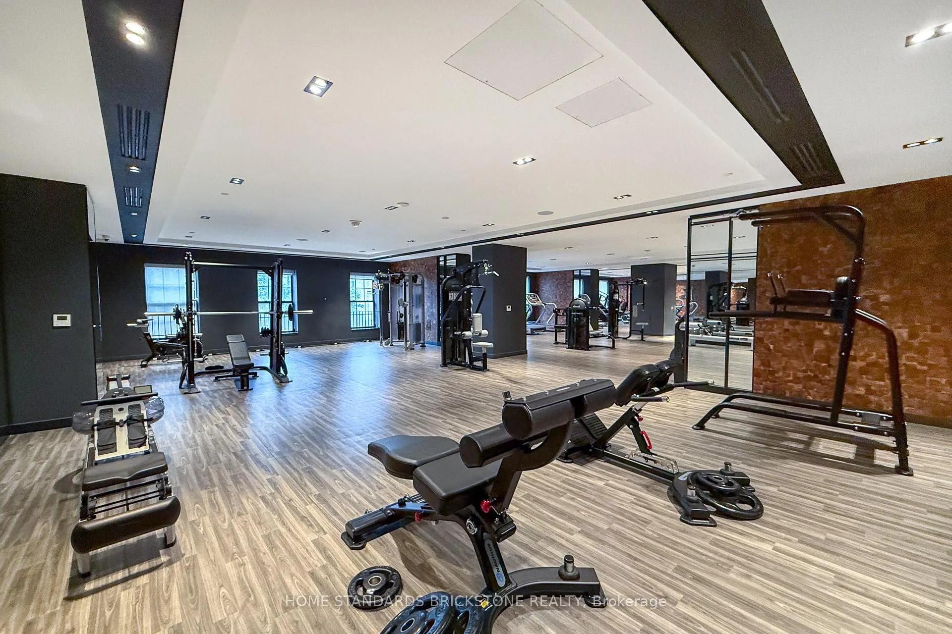 Photo 13 of Unit 4205, 82 Dalhousie Street, Toronto, Church-Yonge Corridor — HOMEH