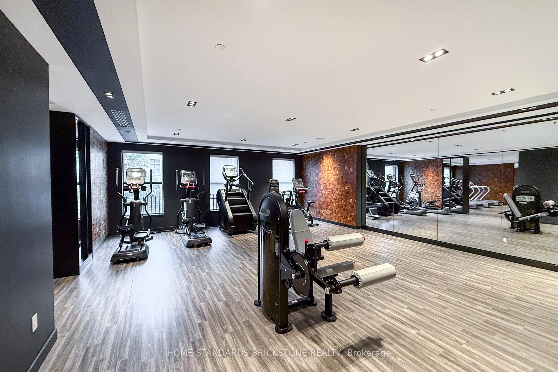 Photo 14 of Unit 4205, 82 Dalhousie Street, Toronto, Church-Yonge Corridor — HOMEH