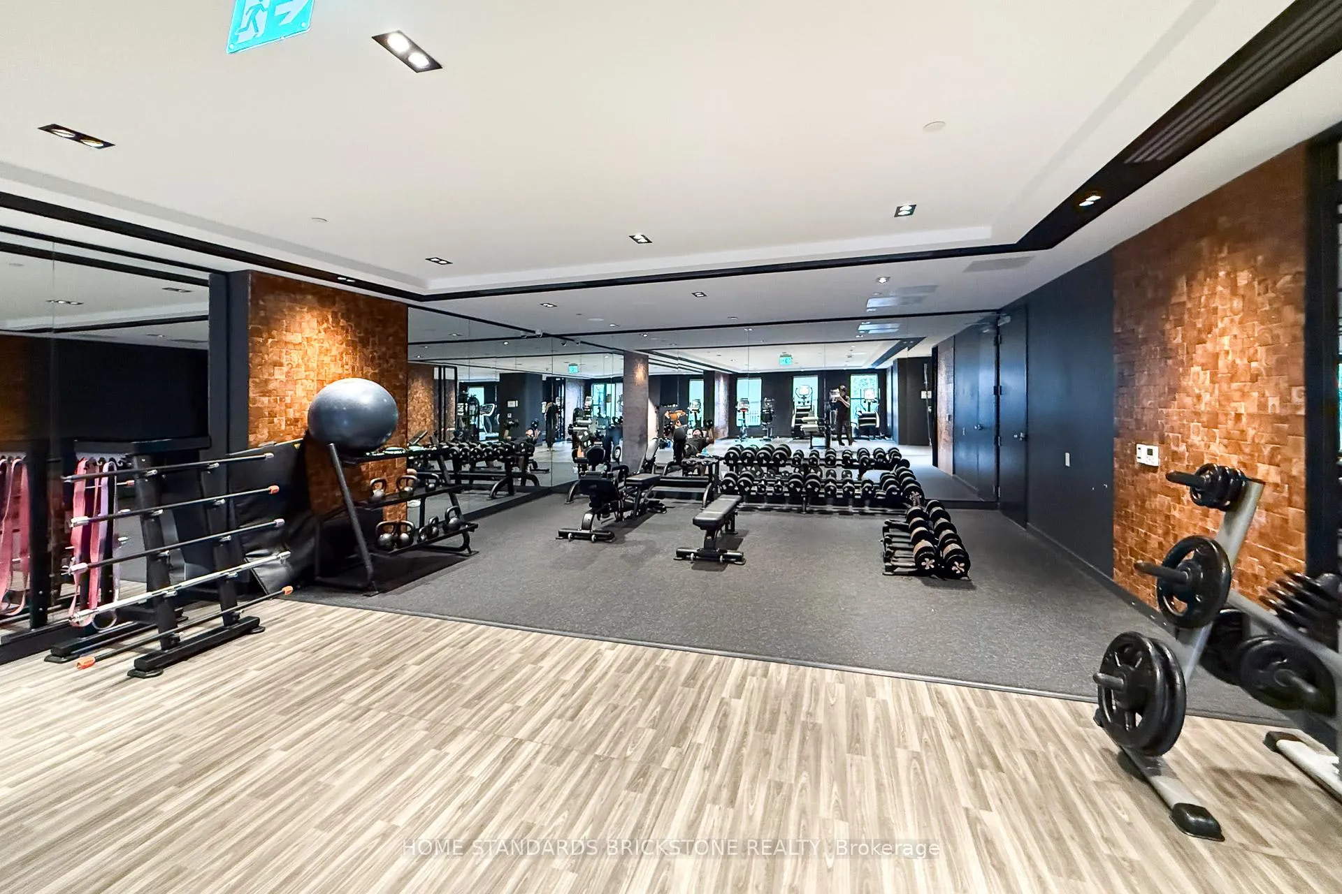 Photo 15 of Unit 4205, 82 Dalhousie Street, Toronto, Church-Yonge Corridor — HOMEH
