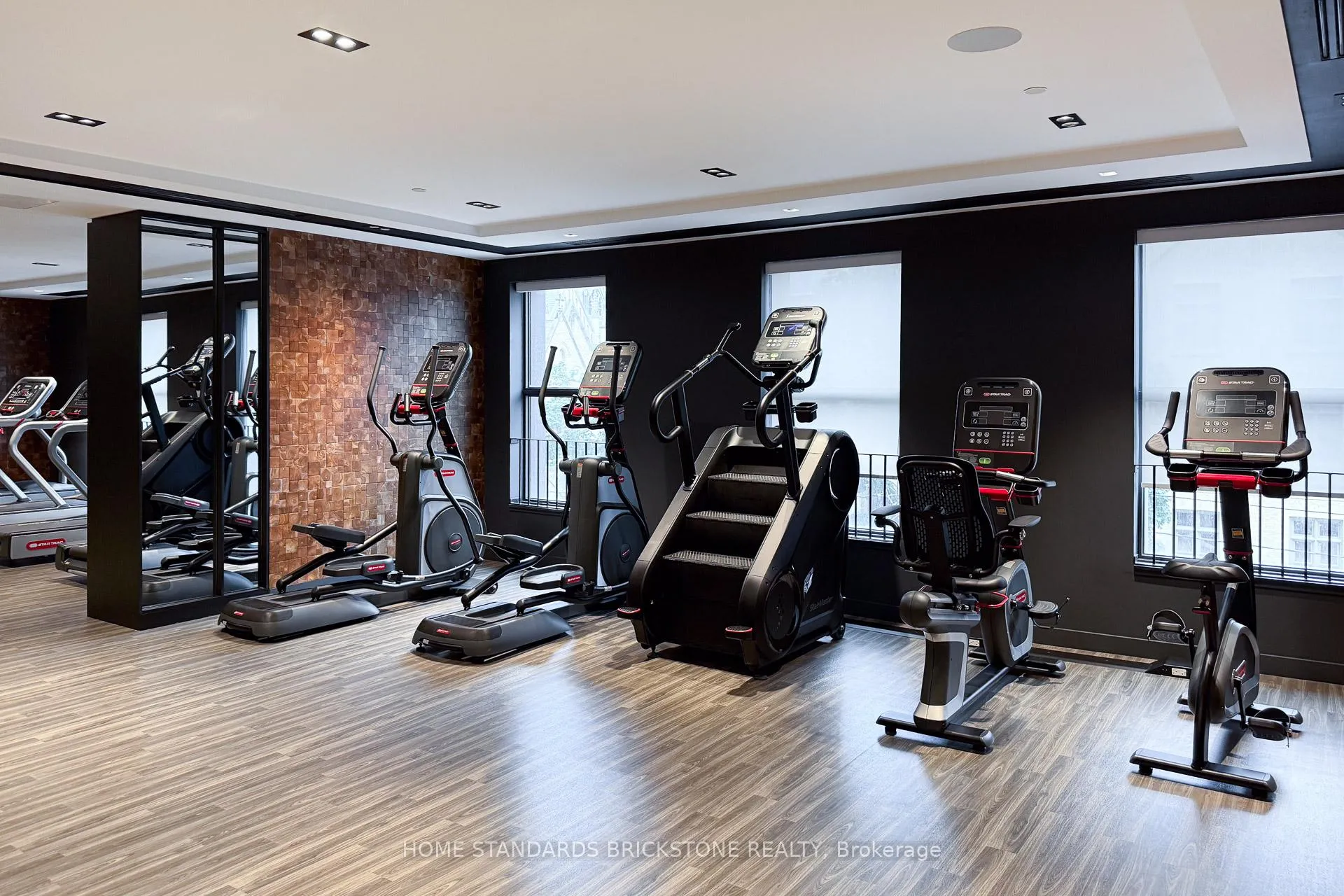 Photo 16 of Unit 4205, 82 Dalhousie Street, Toronto, Church-Yonge Corridor — HOMEH
