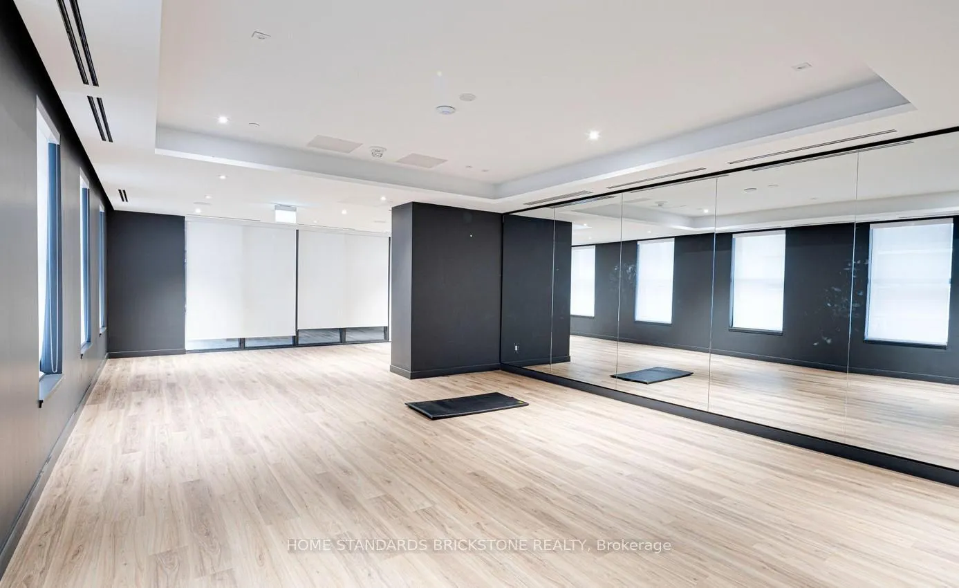 Photo 17 of Unit 4205, 82 Dalhousie Street, Toronto, Church-Yonge Corridor — HOMEH