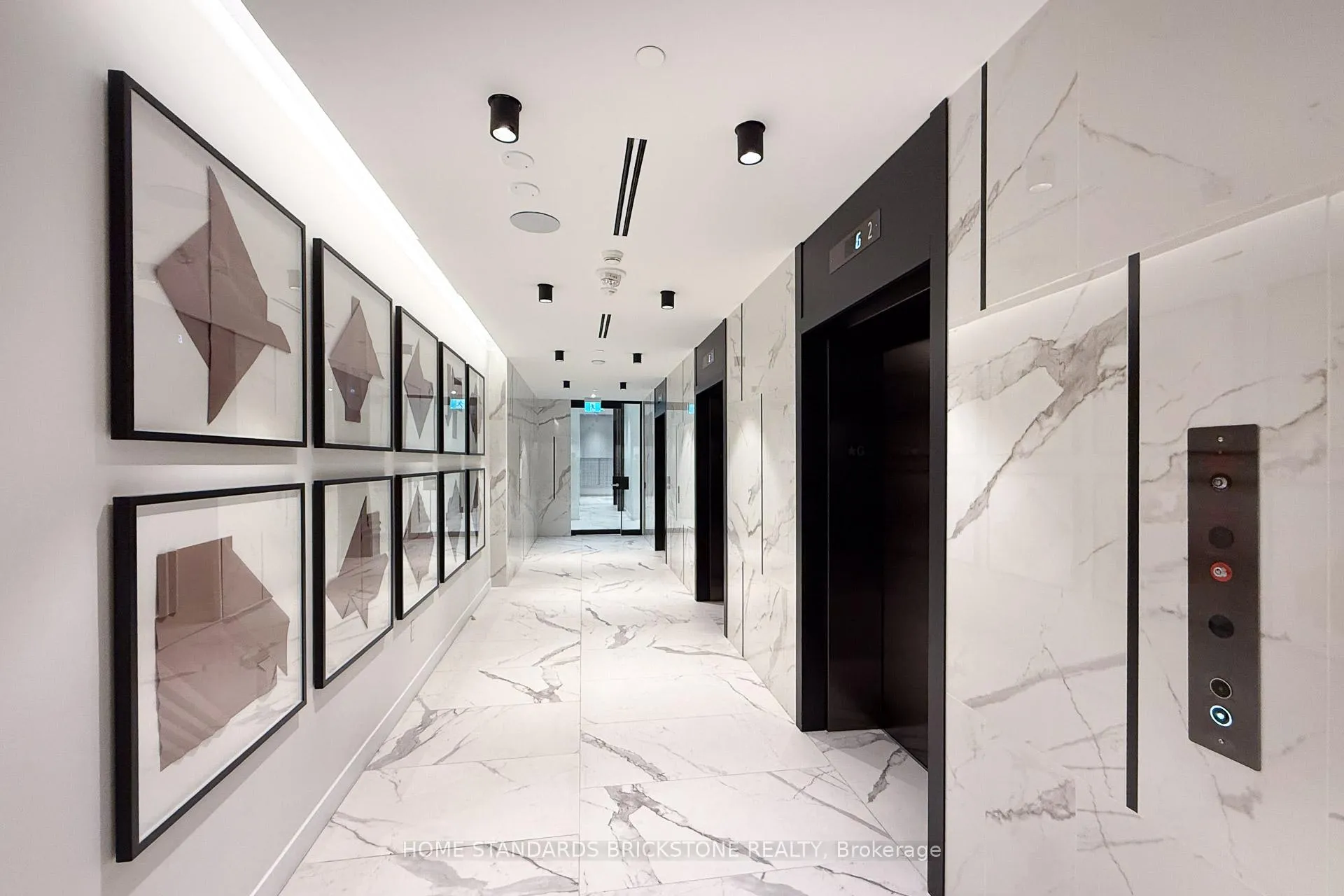 Photo 25 of Unit 4205, 82 Dalhousie Street, Toronto, Church-Yonge Corridor — HOMEH
