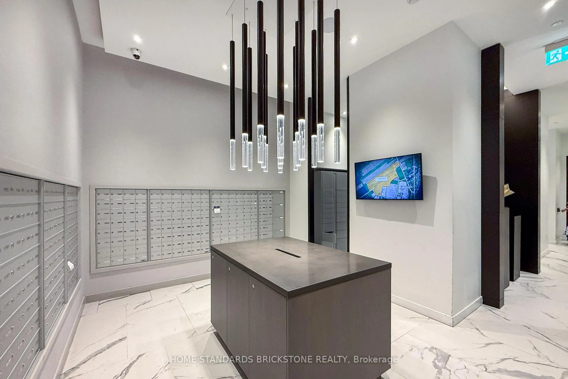 Photo 26 of Unit 4205, 82 Dalhousie Street, Toronto, Church-Yonge Corridor — HOMEH