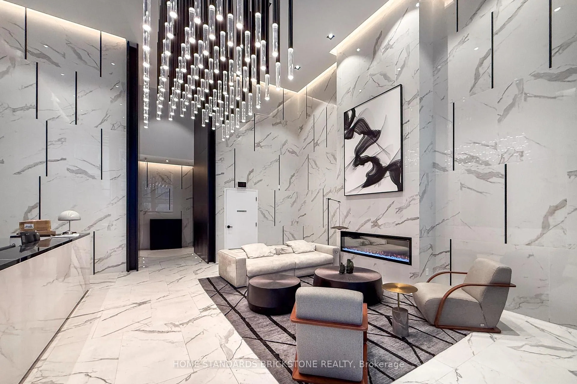 Photo 27 of Unit 4205, 82 Dalhousie Street, Toronto, Church-Yonge Corridor — HOMEH