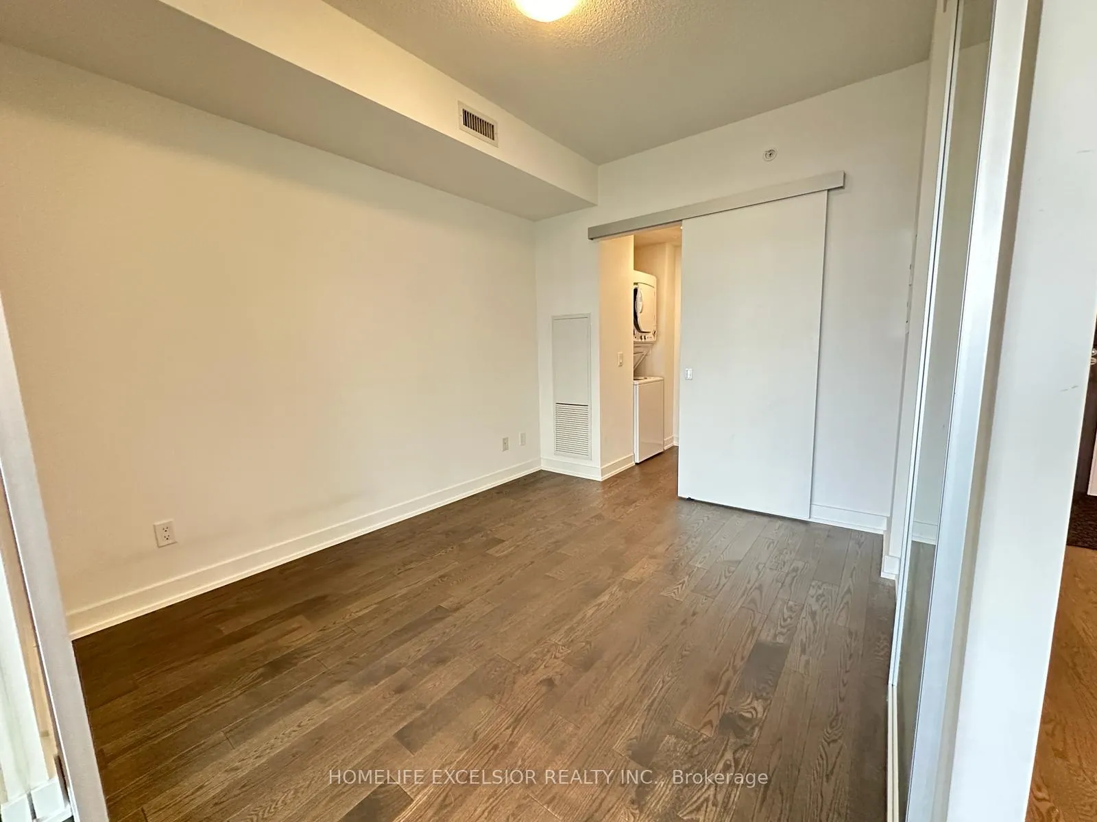 Photo 14 of Unit 2014, 25 Richmond Street E, Toronto, Church-Yonge Corridor — HOMEH