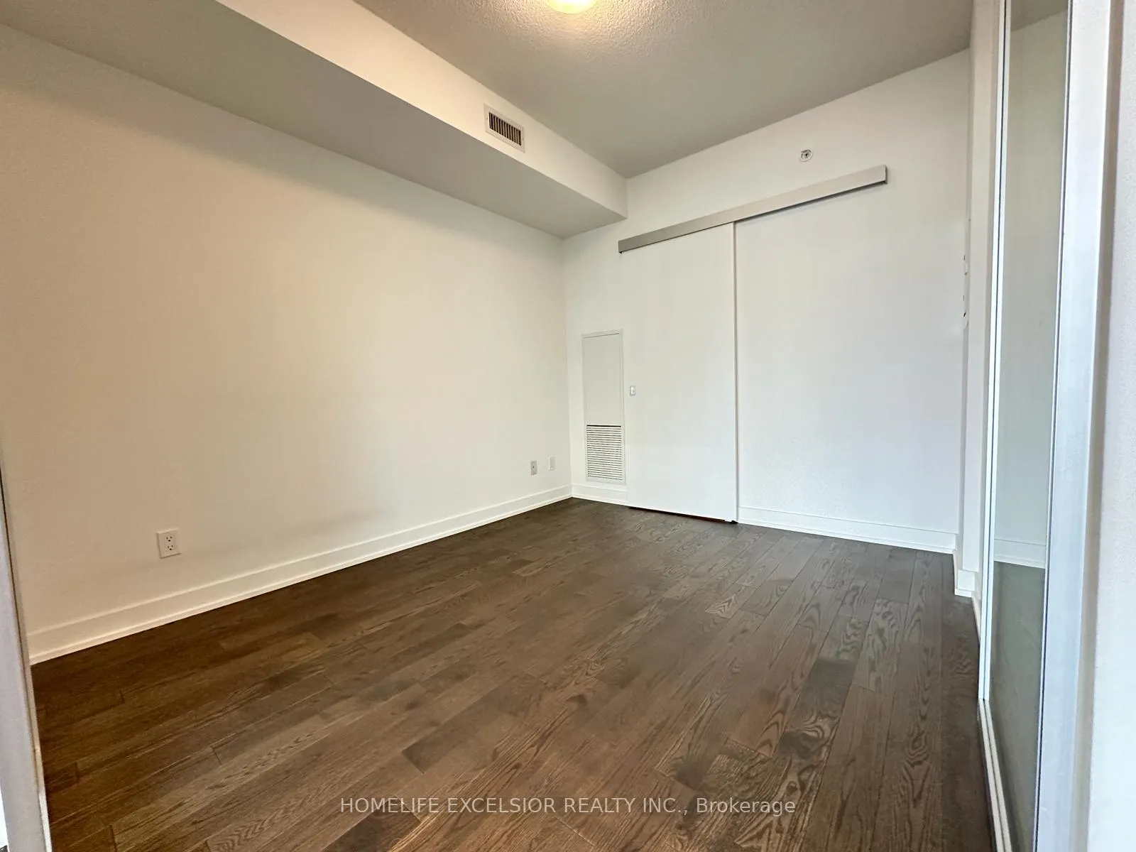Photo 15 of Unit 2014, 25 Richmond Street E, Toronto, Church-Yonge Corridor — HOMEH