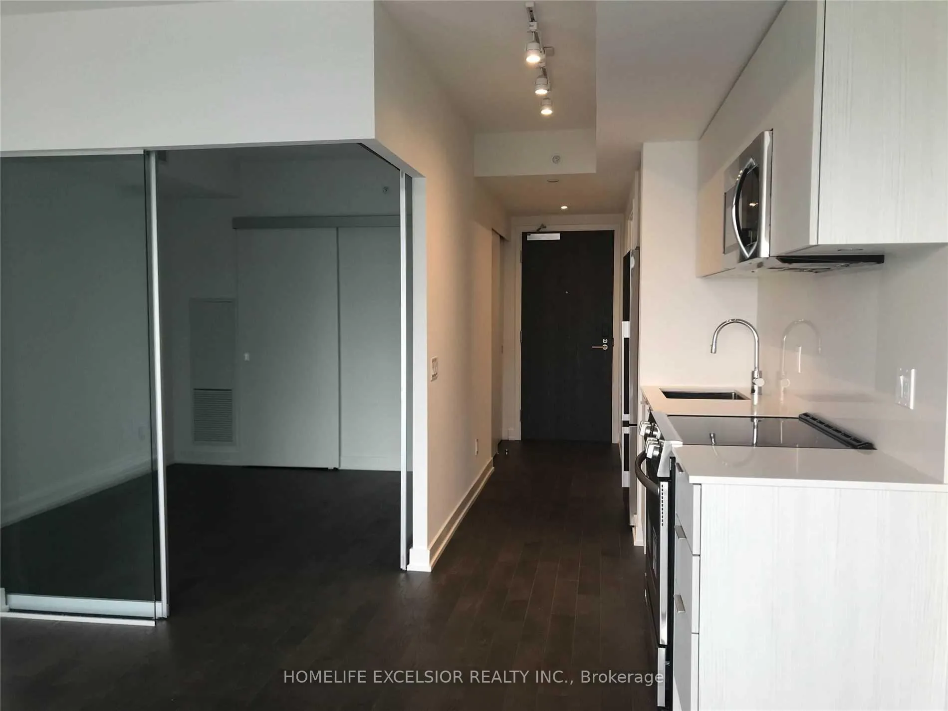 Photo 17 of Unit 2014, 25 Richmond Street E, Toronto, Church-Yonge Corridor — HOMEH