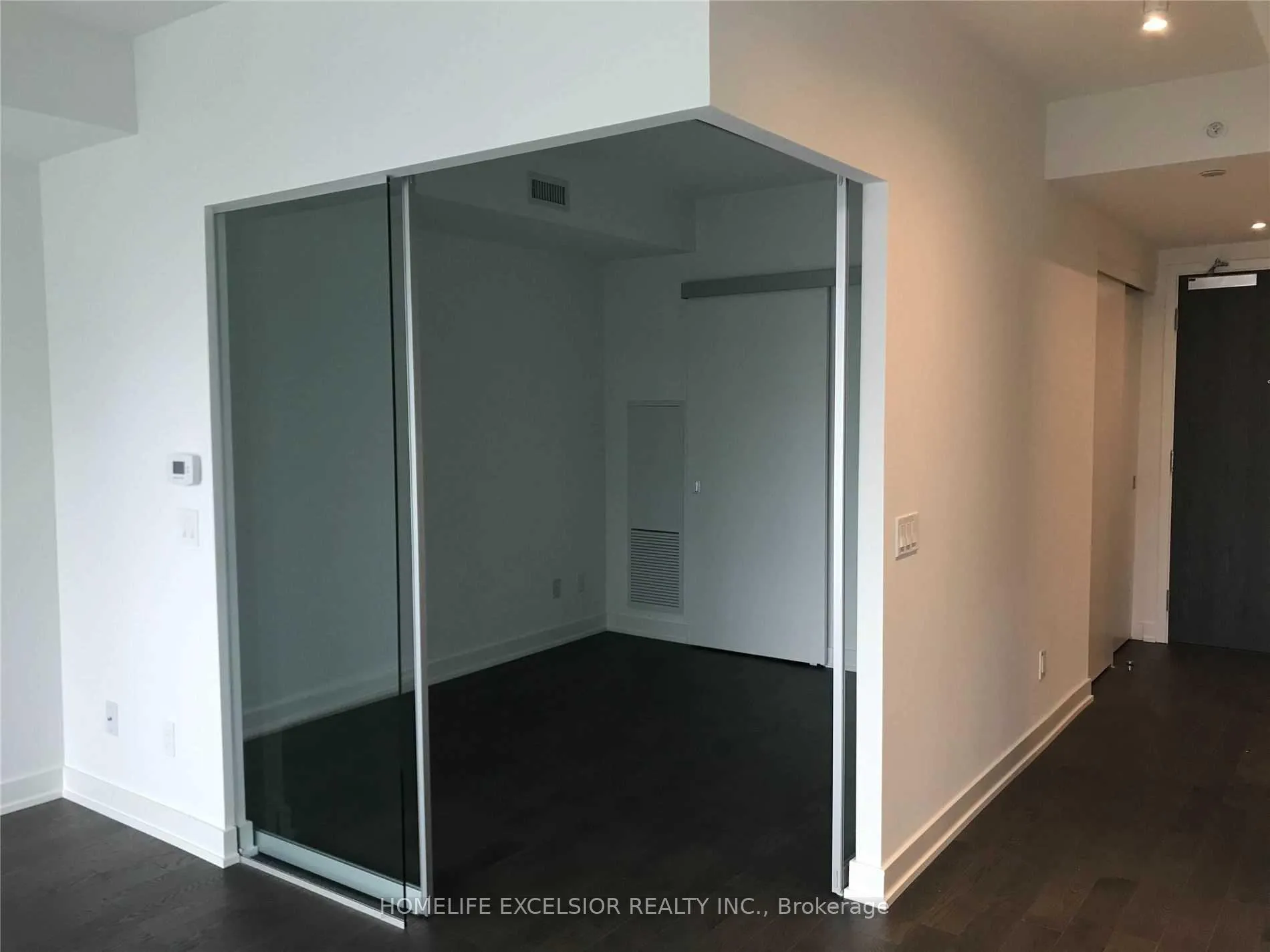 Photo 18 of Unit 2014, 25 Richmond Street E, Toronto, Church-Yonge Corridor — HOMEH