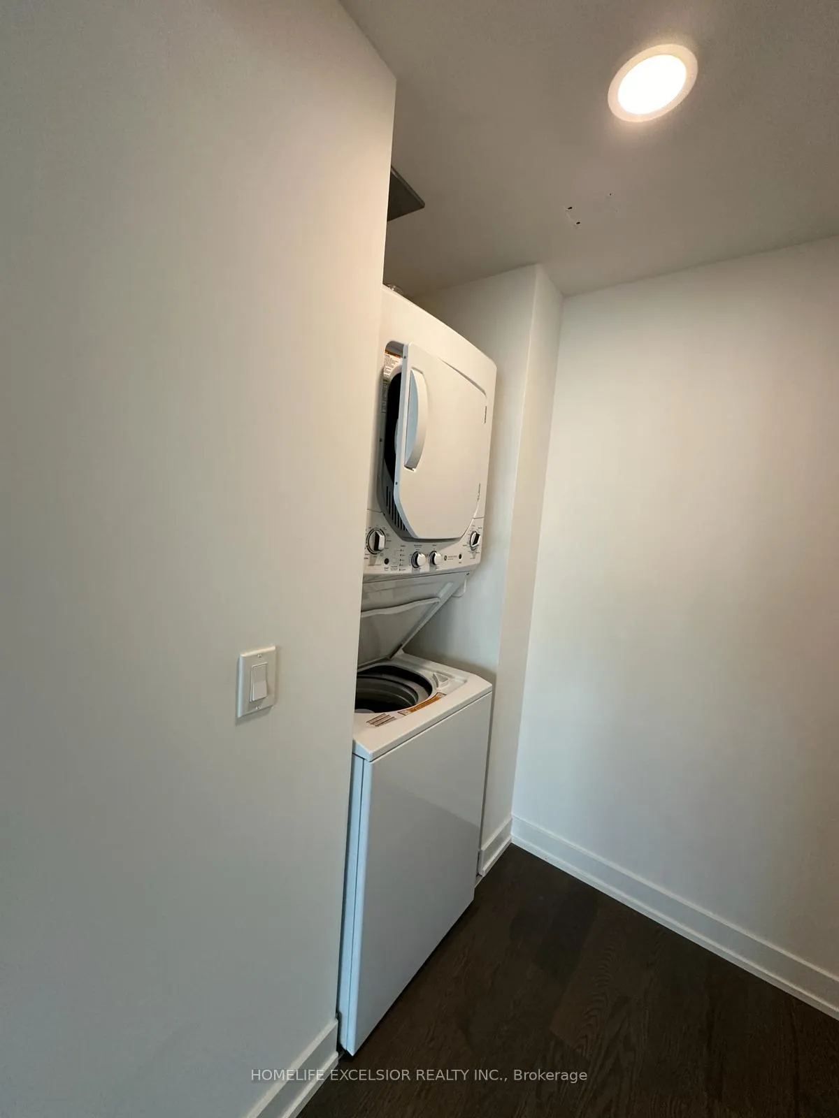 Photo 19 of Unit 2014, 25 Richmond Street E, Toronto, Church-Yonge Corridor — HOMEH