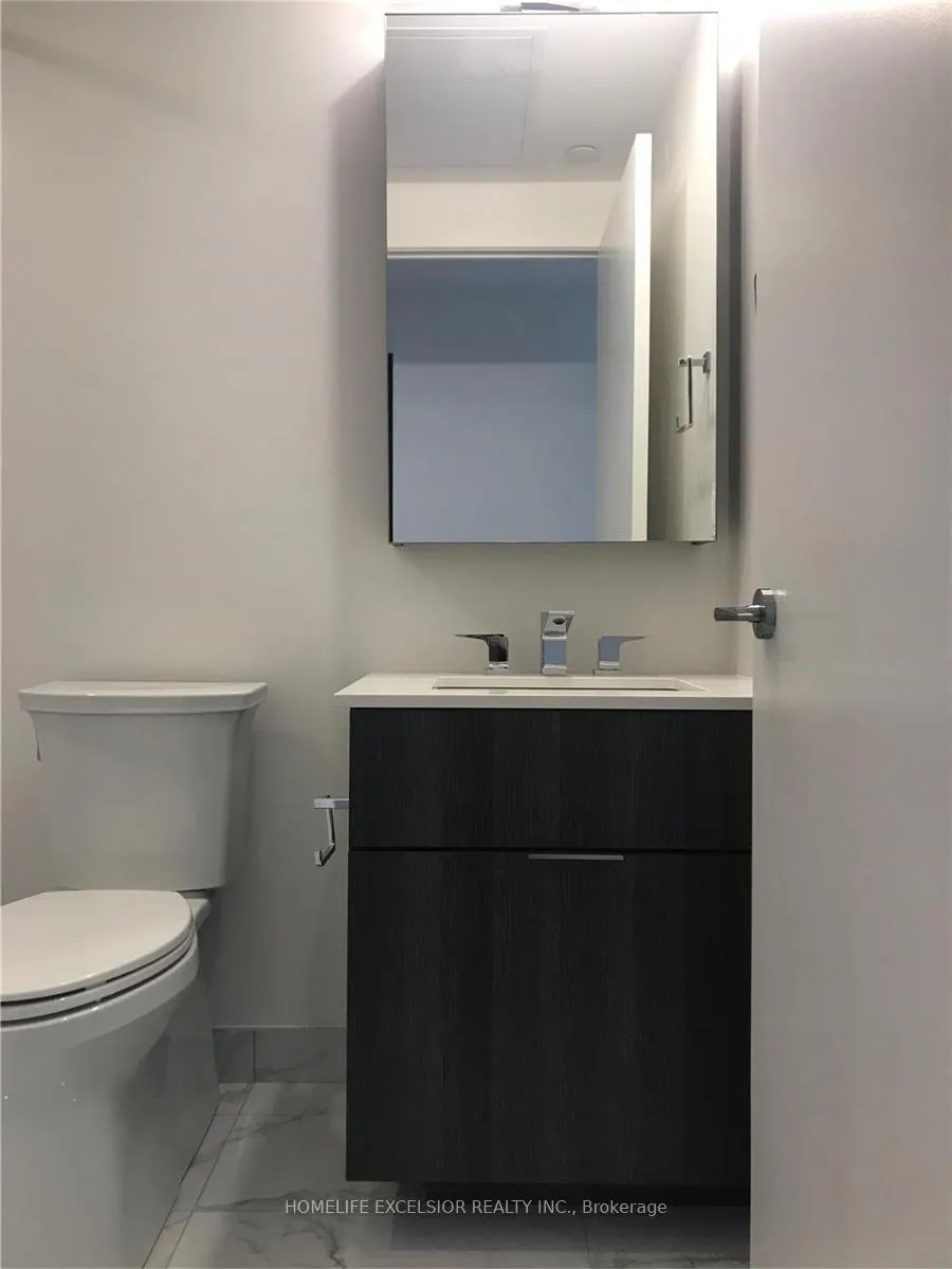 Photo 20 of Unit 2014, 25 Richmond Street E, Toronto, Church-Yonge Corridor — HOMEH