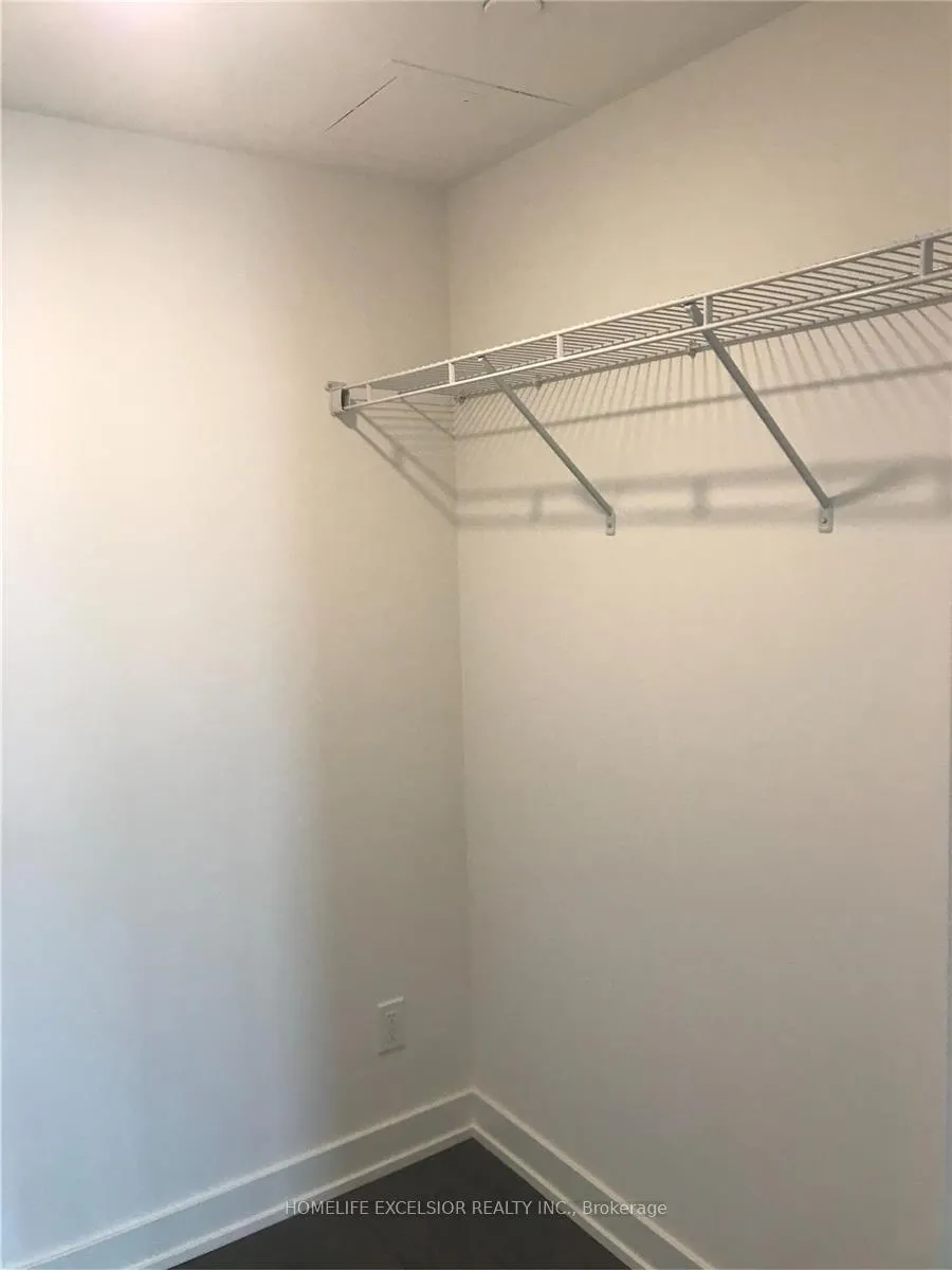 Photo 21 of Unit 2014, 25 Richmond Street E, Toronto, Church-Yonge Corridor — HOMEH