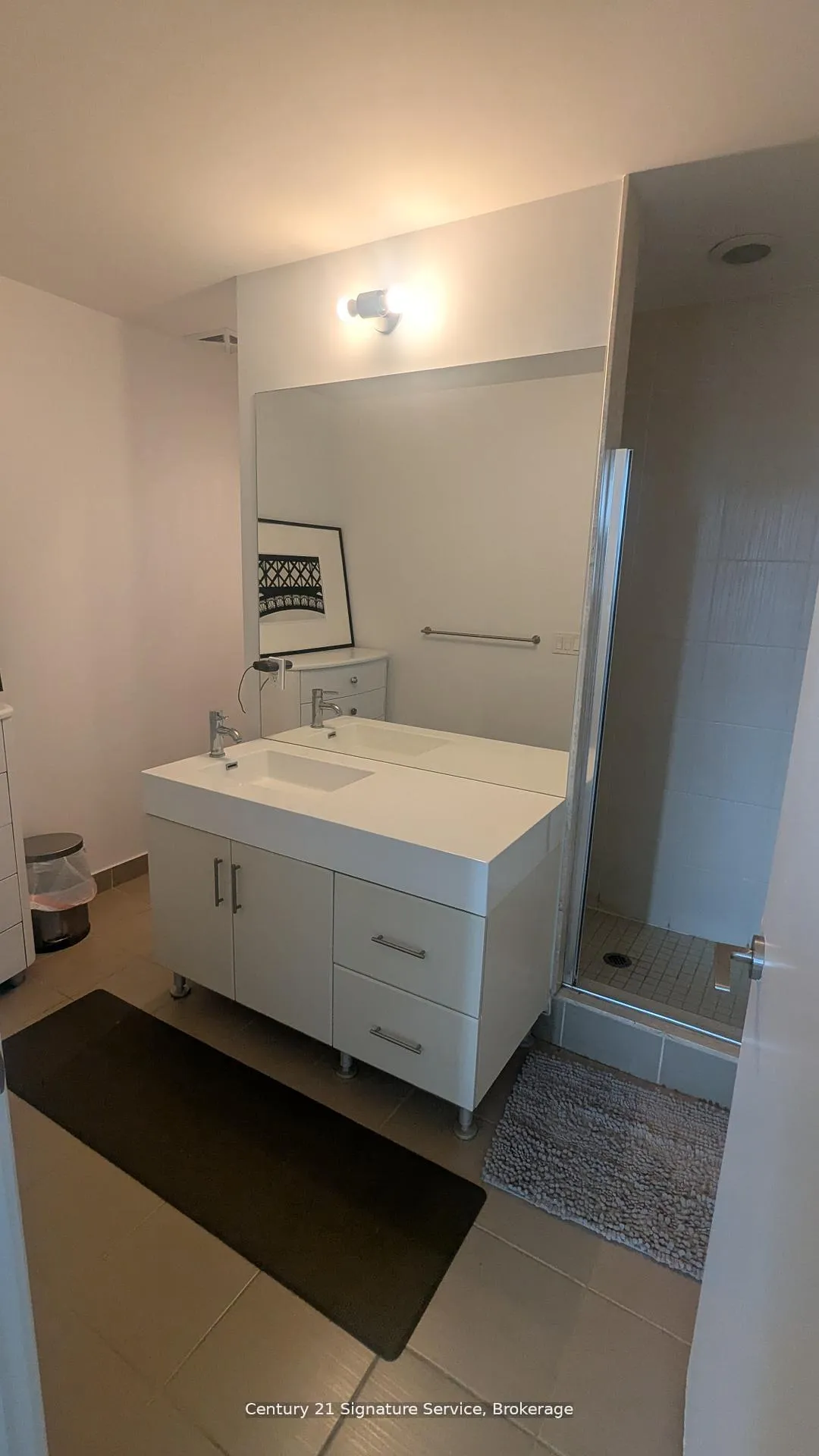 Photo 9 of Unit PH18, 35 Brian Peck Crescent, Toronto, Thorncliffe Park — HOMEH