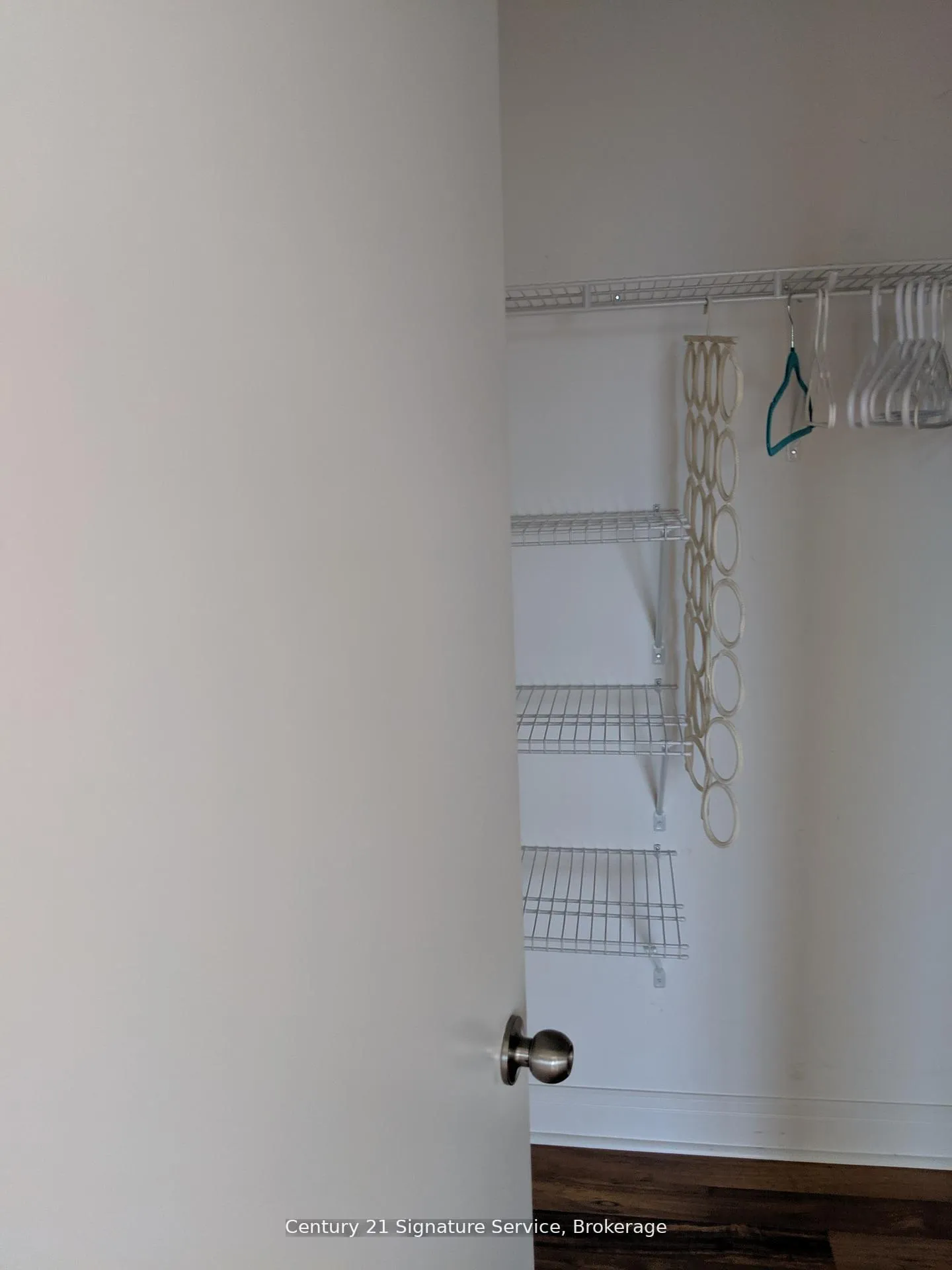 Photo 13 of Unit PH18, 35 Brian Peck Crescent, Toronto, Thorncliffe Park — HOMEH