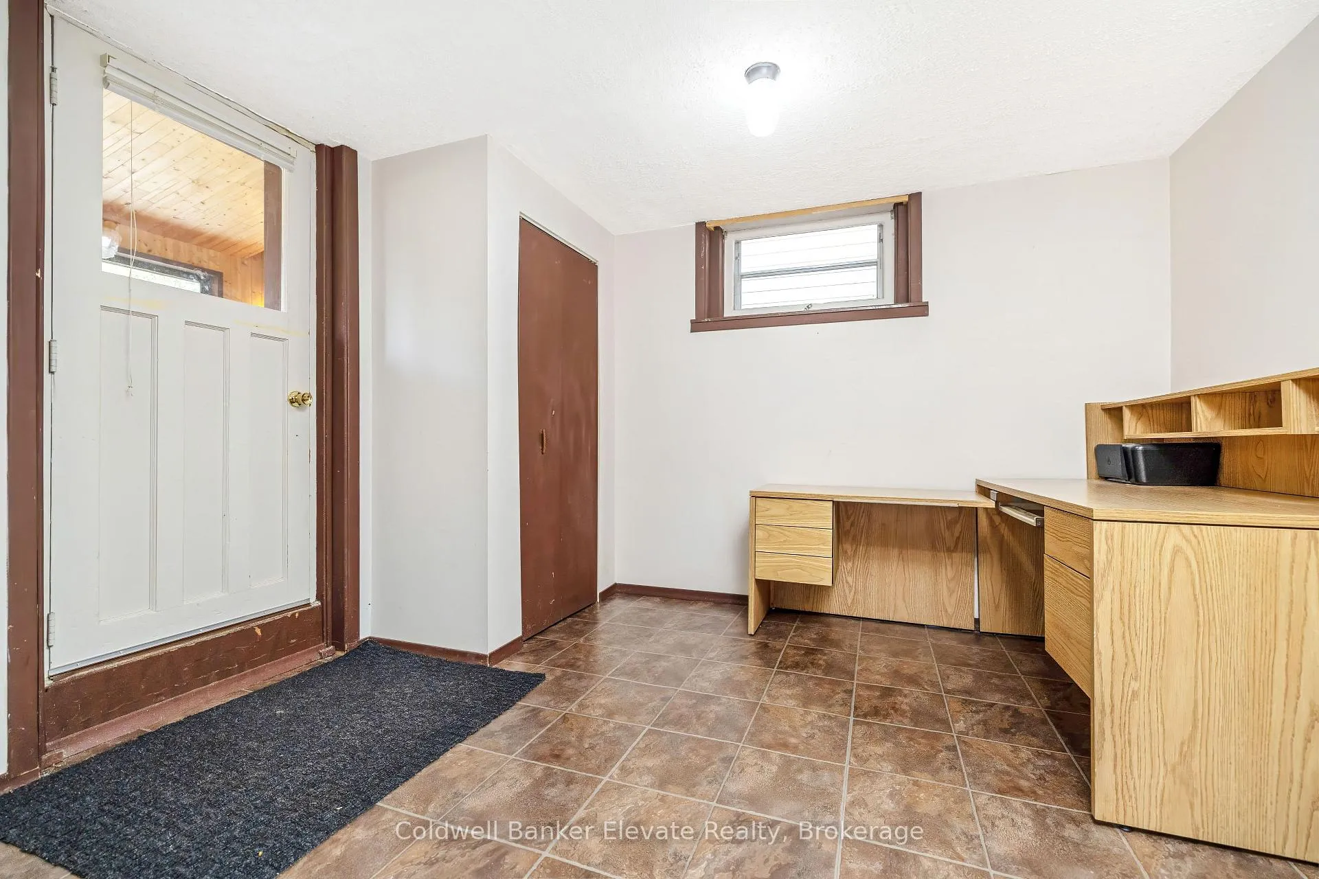 Photo 27 of 65 John Street, Halton Hills, Georgetown — HOMEH