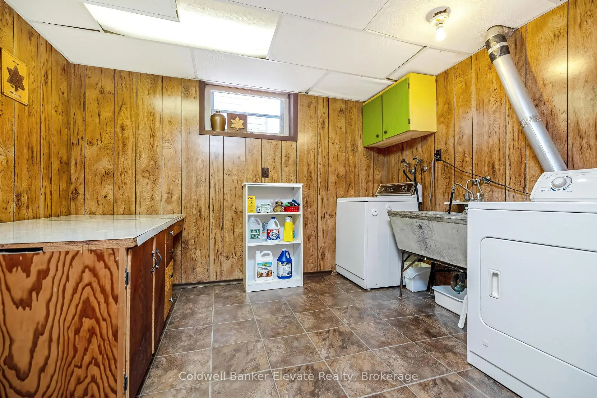 Photo 28 of 65 John Street, Halton Hills, Georgetown — HOMEH
