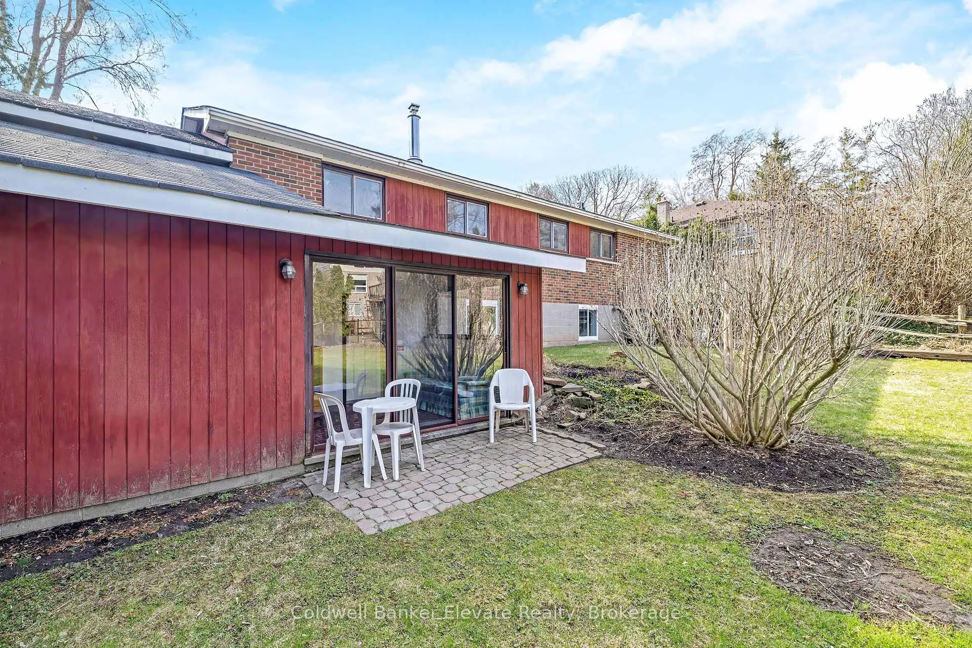 Photo 33 of 65 John Street, Halton Hills, Georgetown — HOMEH