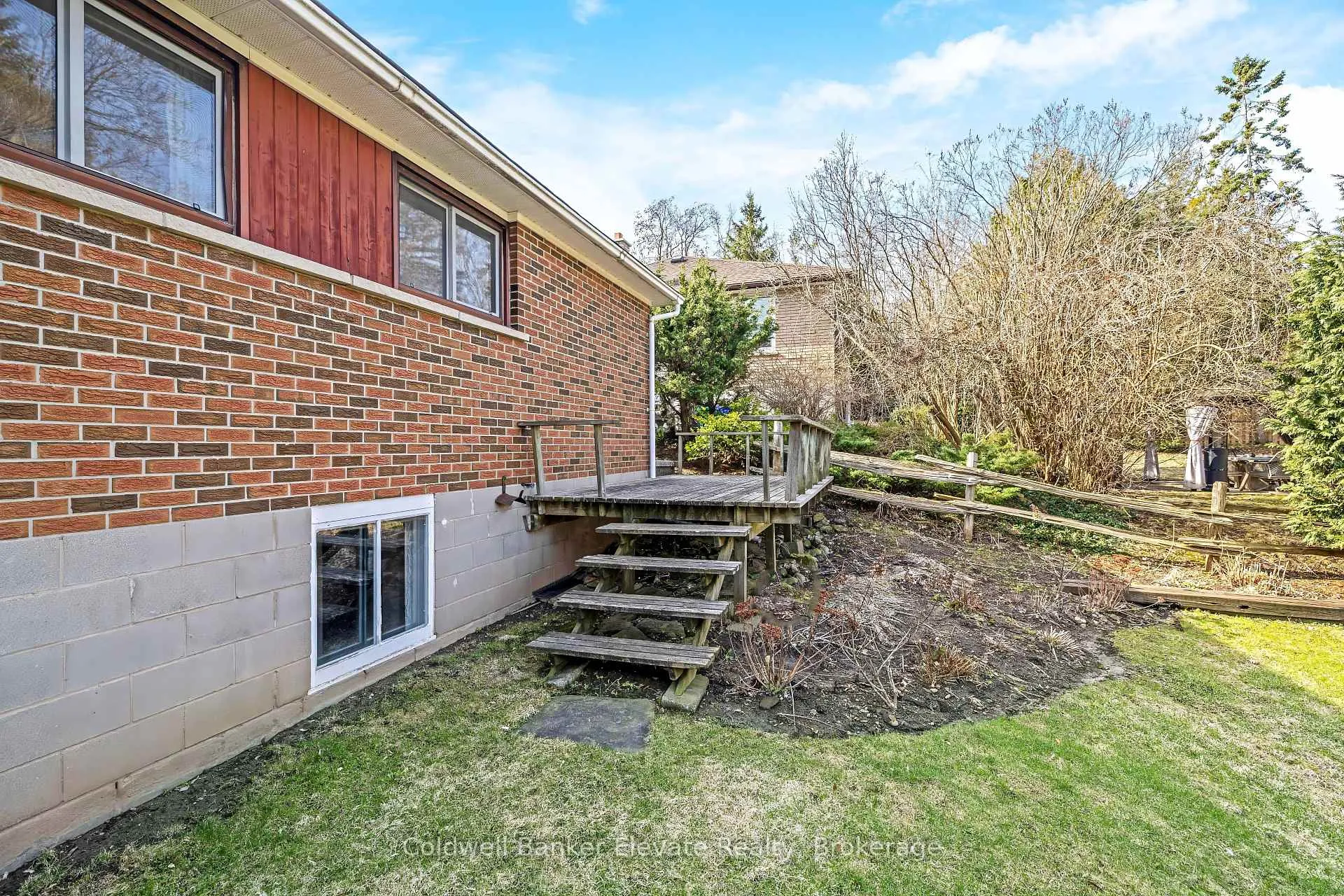 Photo 34 of 65 John Street, Halton Hills, Georgetown — HOMEH