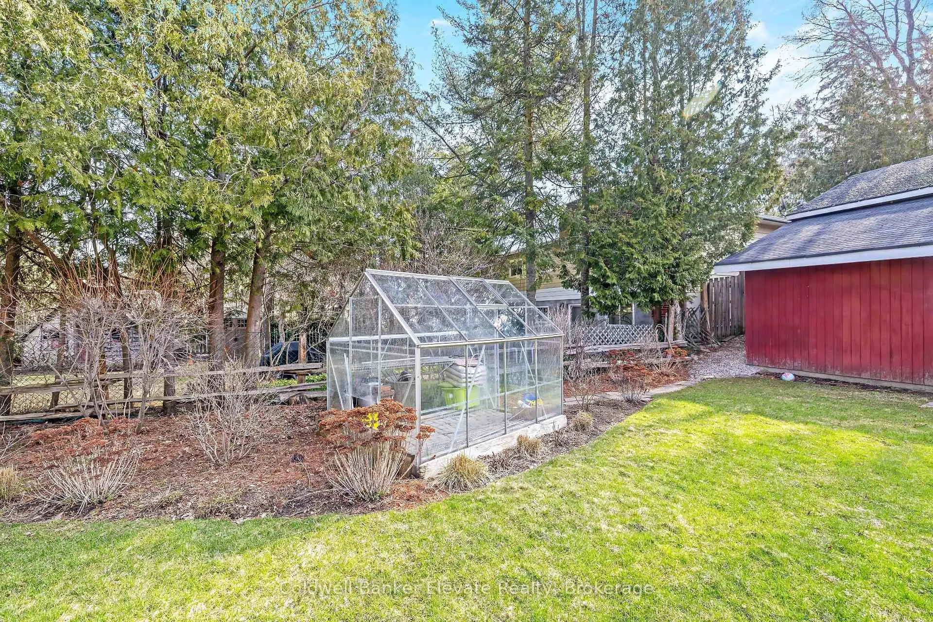 Photo 37 of 65 John Street, Halton Hills, Georgetown — HOMEH