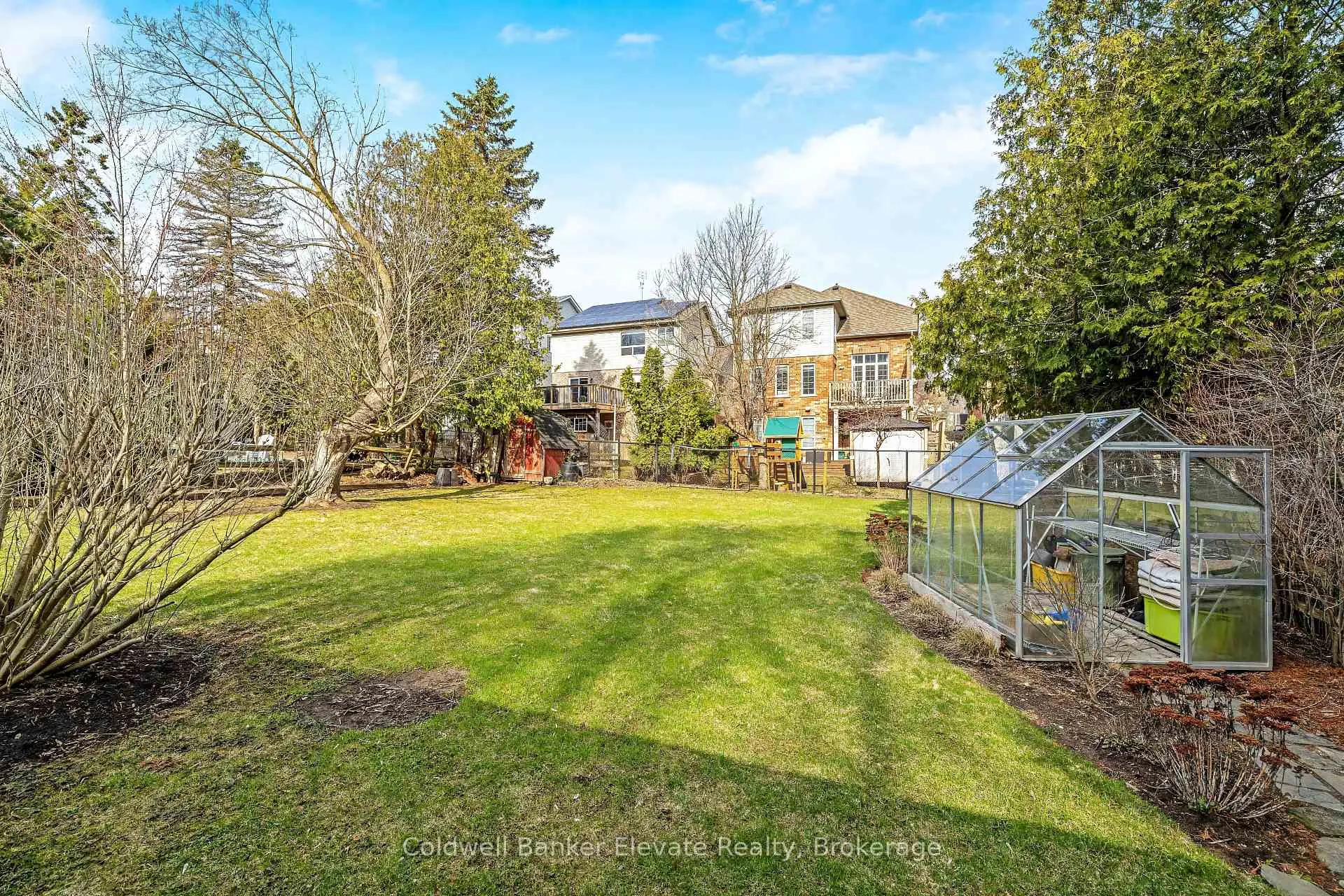 Photo 38 of 65 John Street, Halton Hills, Georgetown — HOMEH
