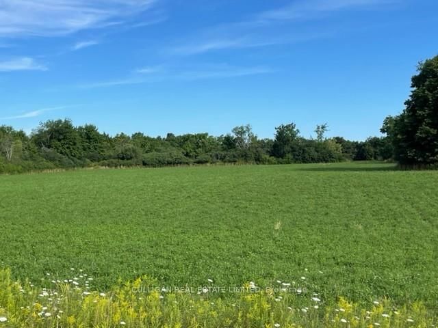 Photo 1 of 0 NEWBOYNE Rd, Rideau Lakes, Rideau Lakes (Bastard) Twp — HOMEH
