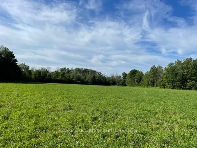 Photo 5 of 0 NEWBOYNE Rd, Rideau Lakes, Rideau Lakes (Bastard) Twp — HOMEH