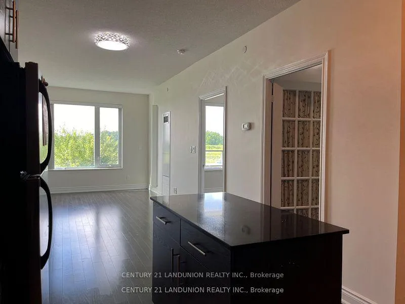 Photo 2 of Unit 510, 277 South Park Road, Markham, Commerce Valley — HOMEH