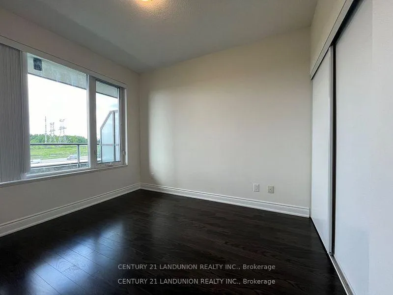 Photo 8 of Unit 510, 277 South Park Road, Markham, Commerce Valley — HOMEH