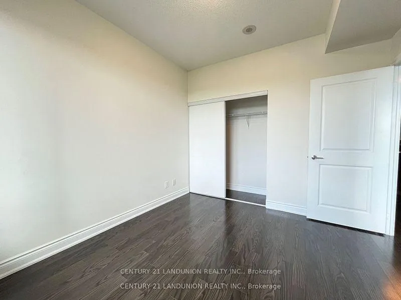 Photo 9 of Unit 510, 277 South Park Road, Markham, Commerce Valley — HOMEH