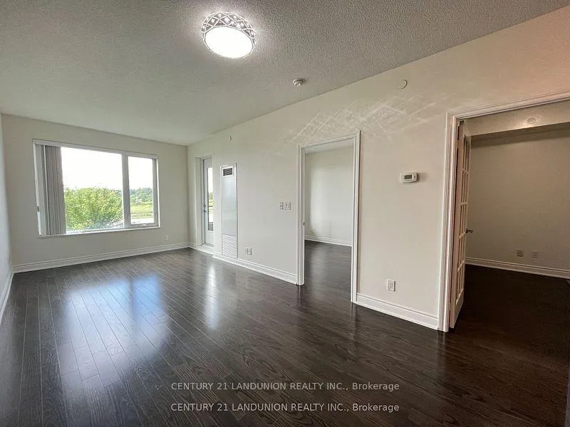 Photo 11 of Unit 510, 277 South Park Road, Markham, Commerce Valley — HOMEH