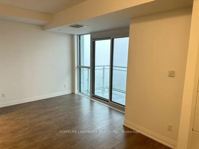 Photo 4 of Unit 2402, 286 Main Street, Toronto, East End-Danforth — HOMEH
