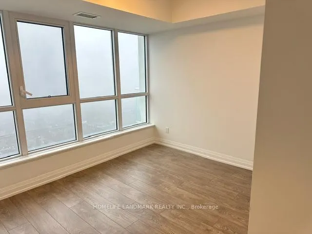 Photo 5 of Unit 2402, 286 Main Street, Toronto, East End-Danforth — HOMEH