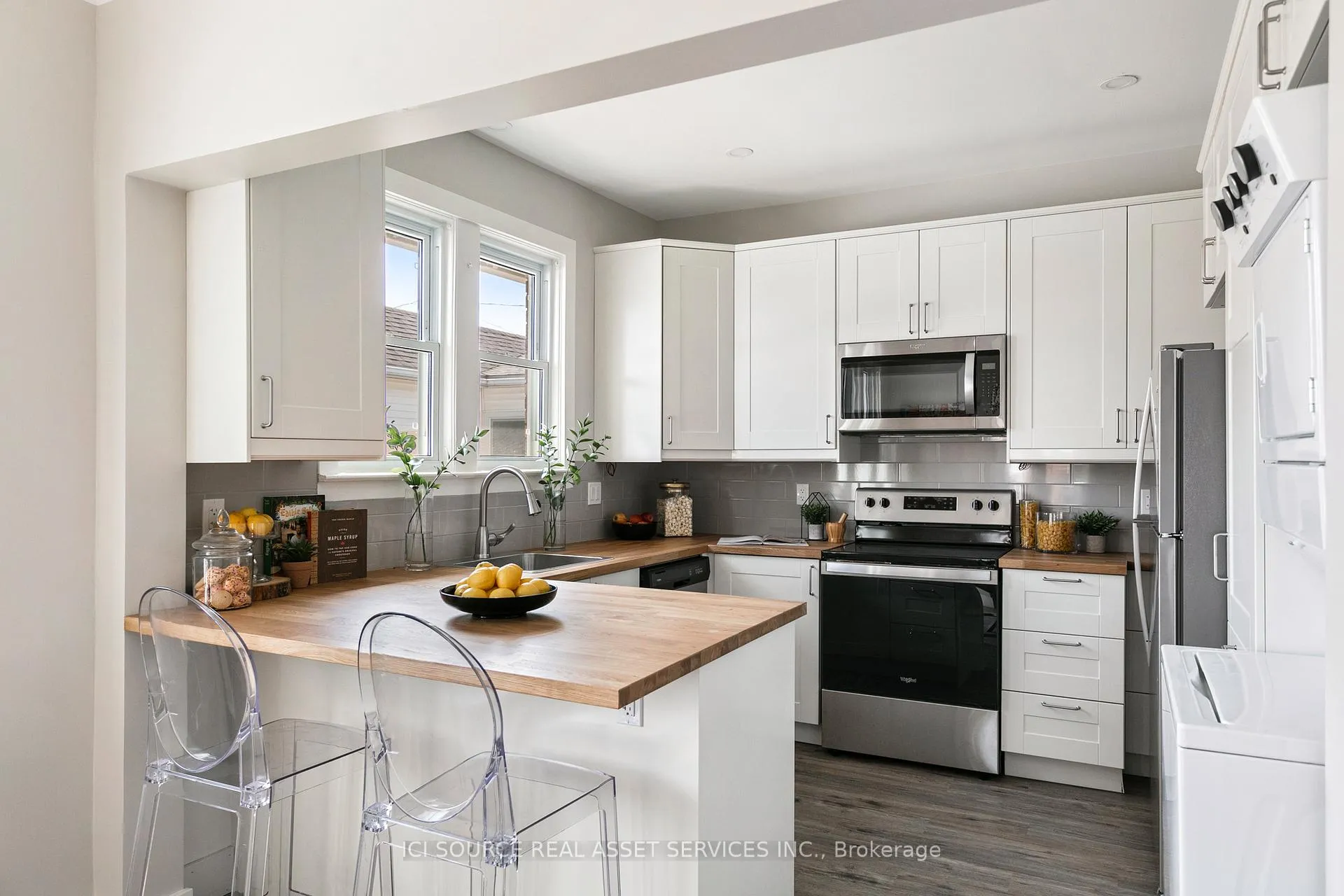 Photo 1 of Unit 1, 2207 Turner Road, Windsor — HOMEH