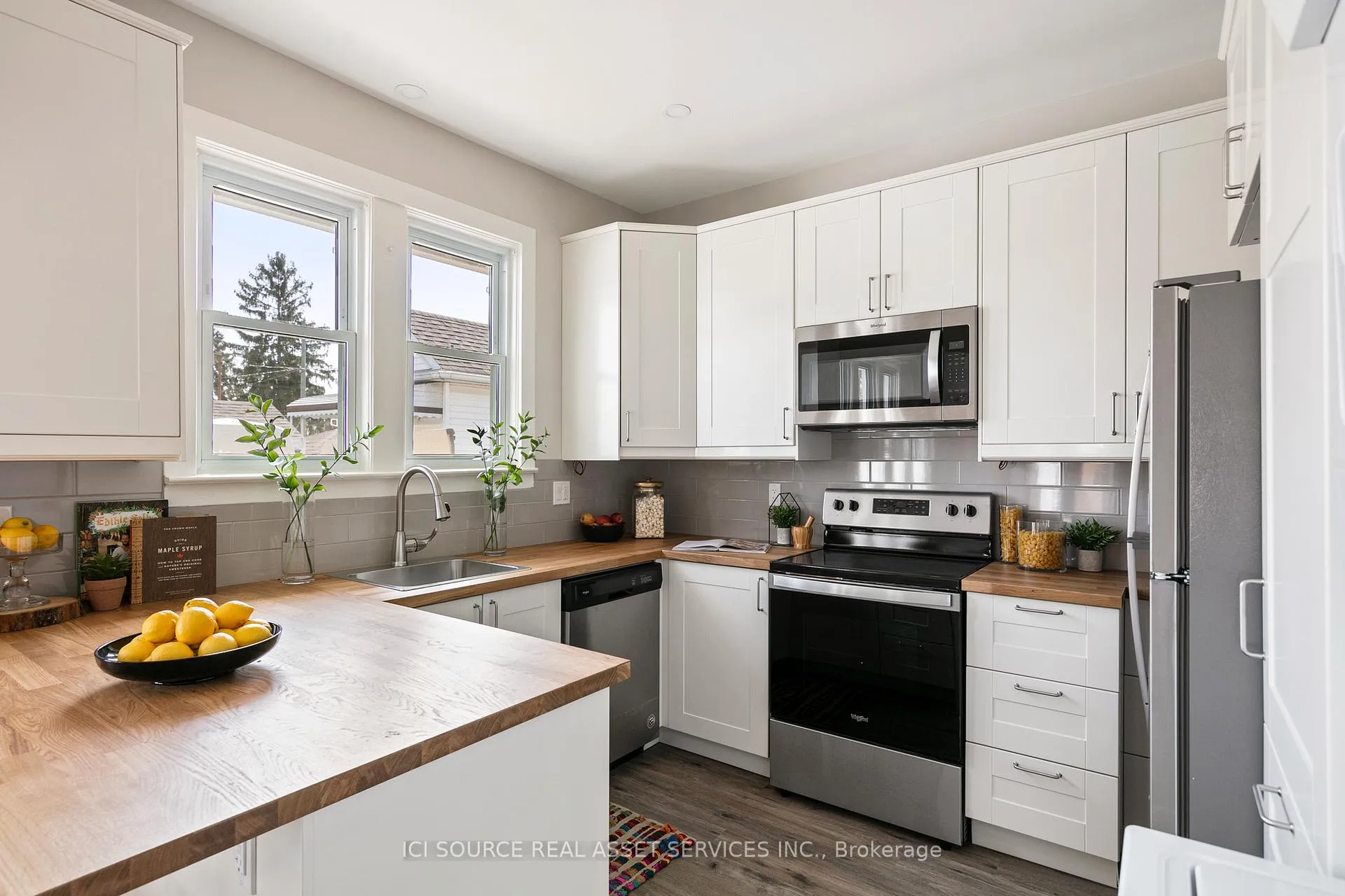 Photo 2 of Unit 1, 2207 Turner Road, Windsor — HOMEH