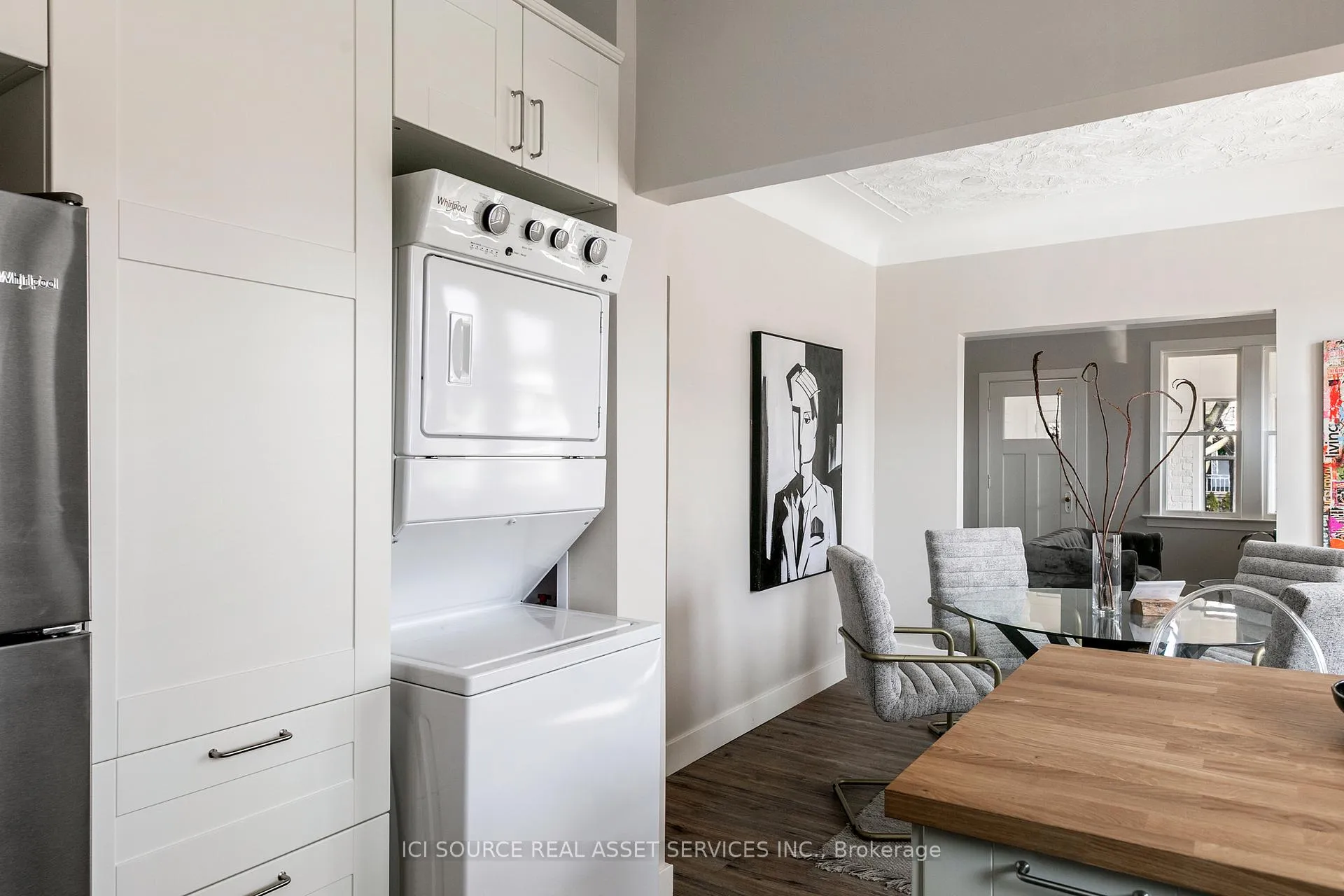 Photo 3 of Unit 1, 2207 Turner Road, Windsor — HOMEH