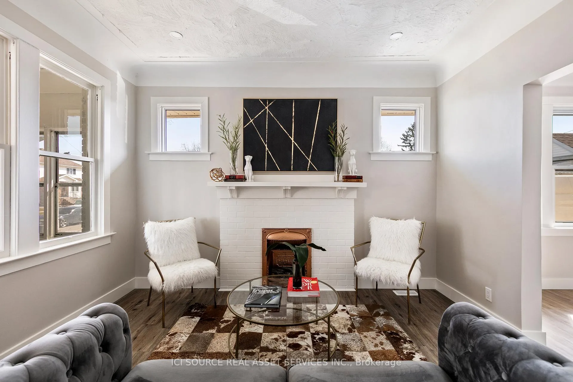 Photo 4 of Unit 1, 2207 Turner Road, Windsor — HOMEH