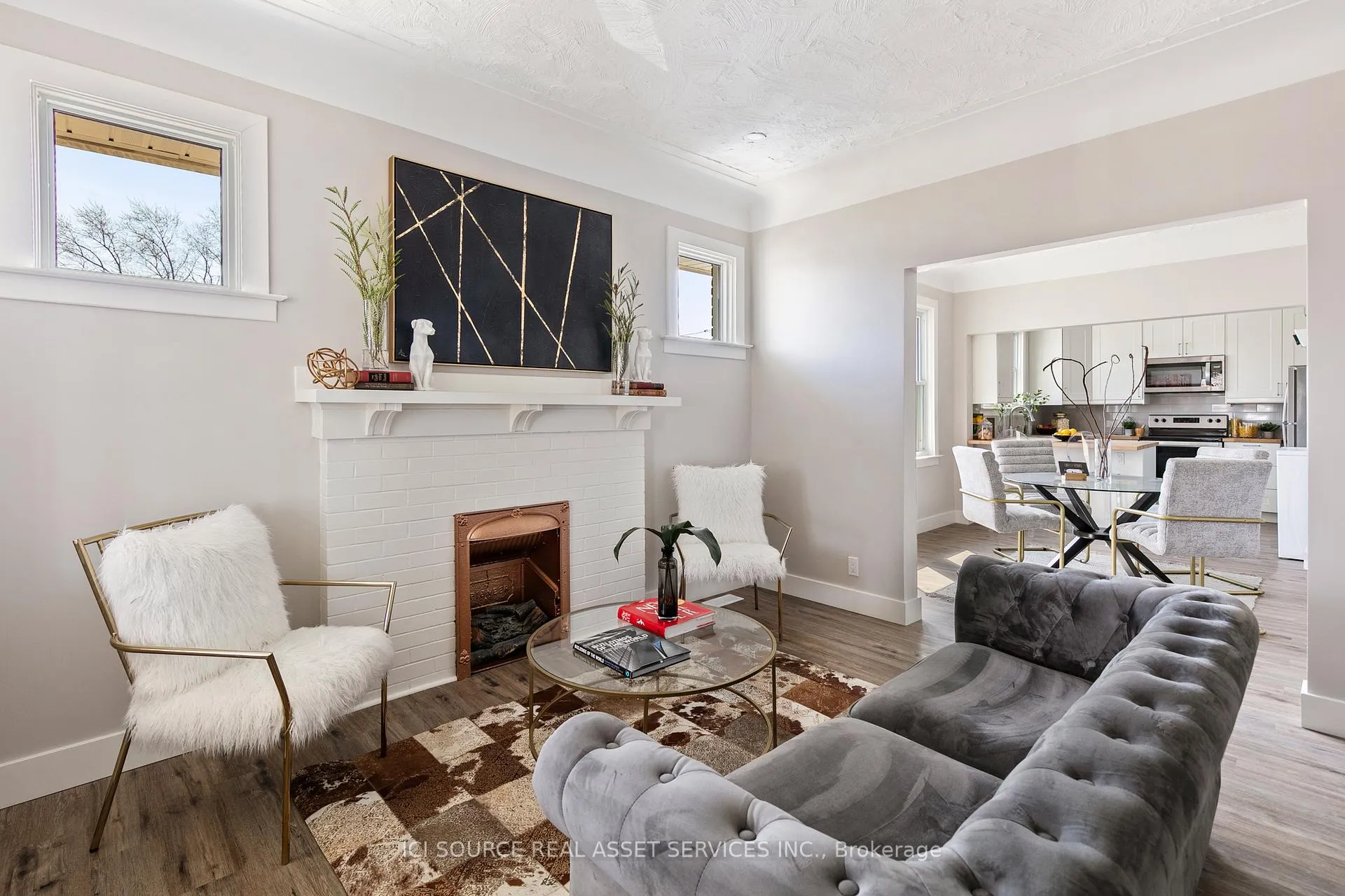 Photo 5 of Unit 1, 2207 Turner Road, Windsor — HOMEH