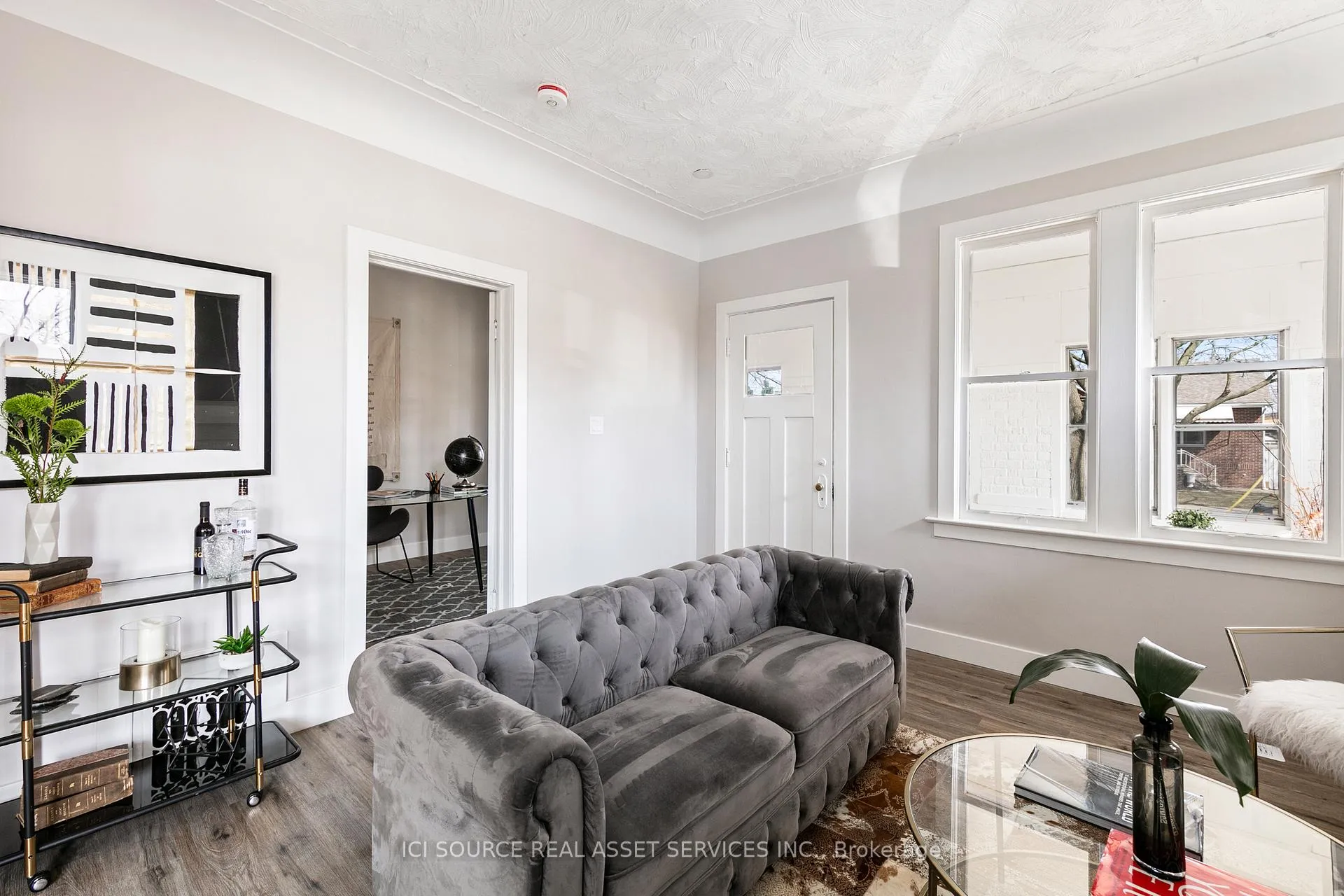Photo 6 of Unit 1, 2207 Turner Road, Windsor — HOMEH